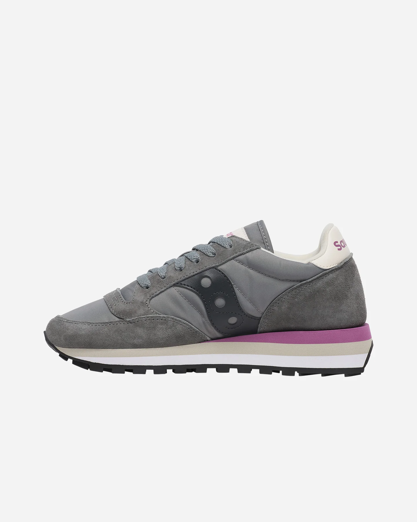 SCARPE SNEAKERS SAUCONY JAZZ TRIPLE W - Image 4