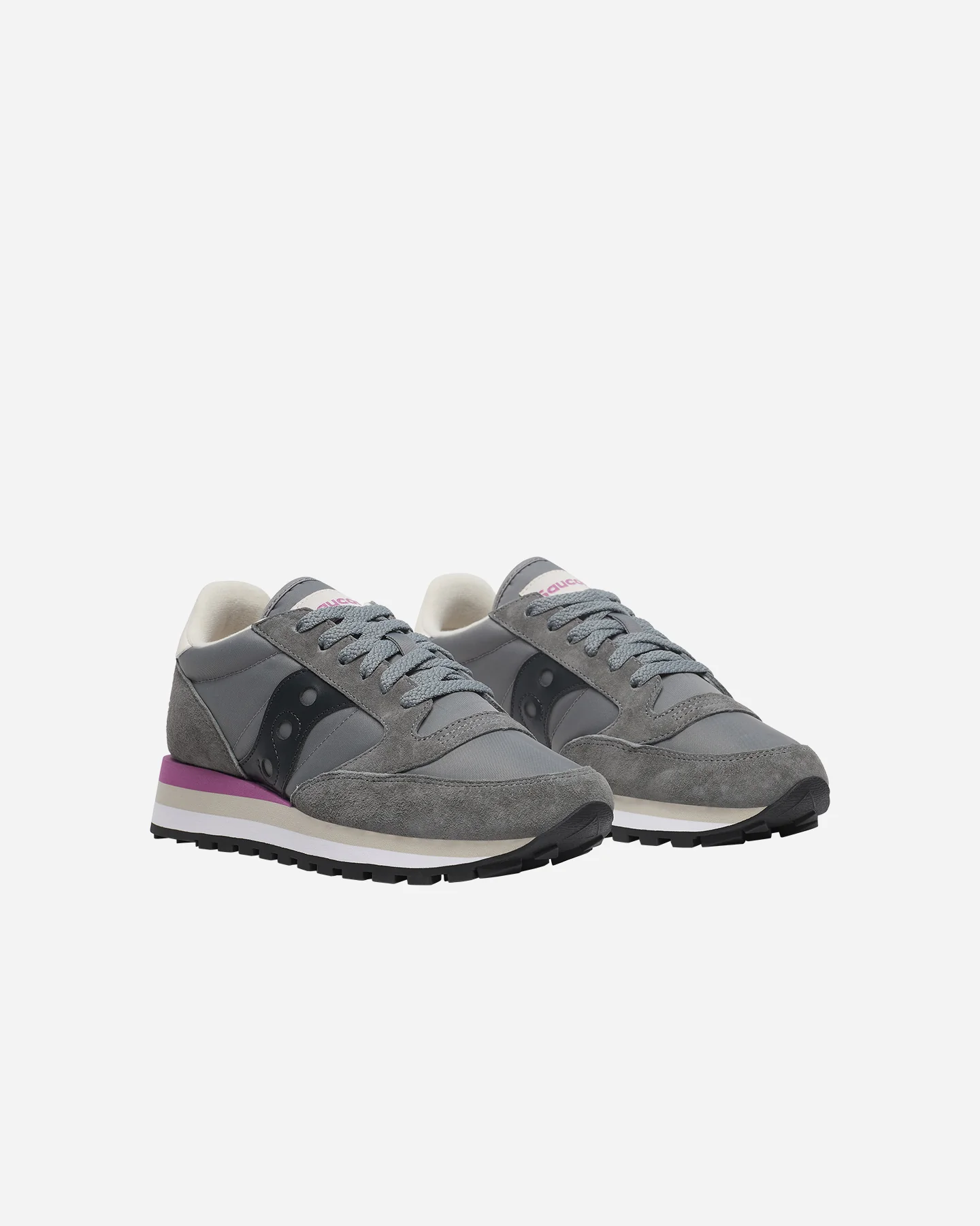 SCARPE SNEAKERS SAUCONY JAZZ TRIPLE W - Image 5