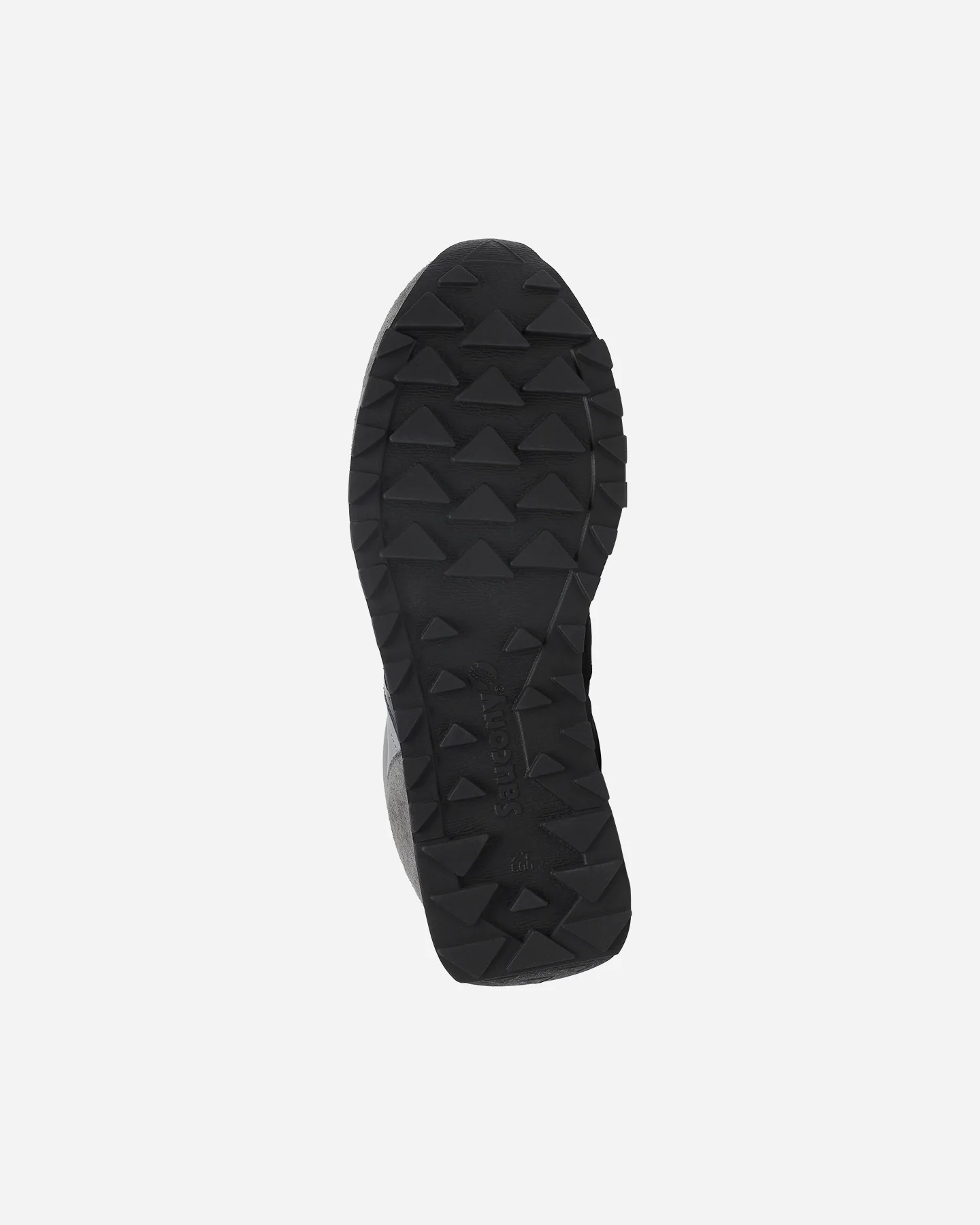 SCARPE SNEAKERS SAUCONY JAZZ TRIPLE W - Image 6