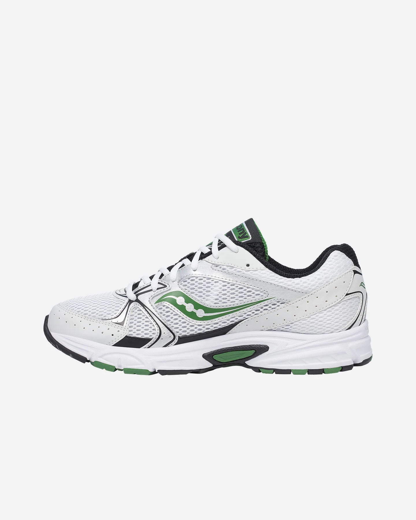 SCARPE SNEAKERS SAUCONY RIDE MILLENNIUM M - Image 6