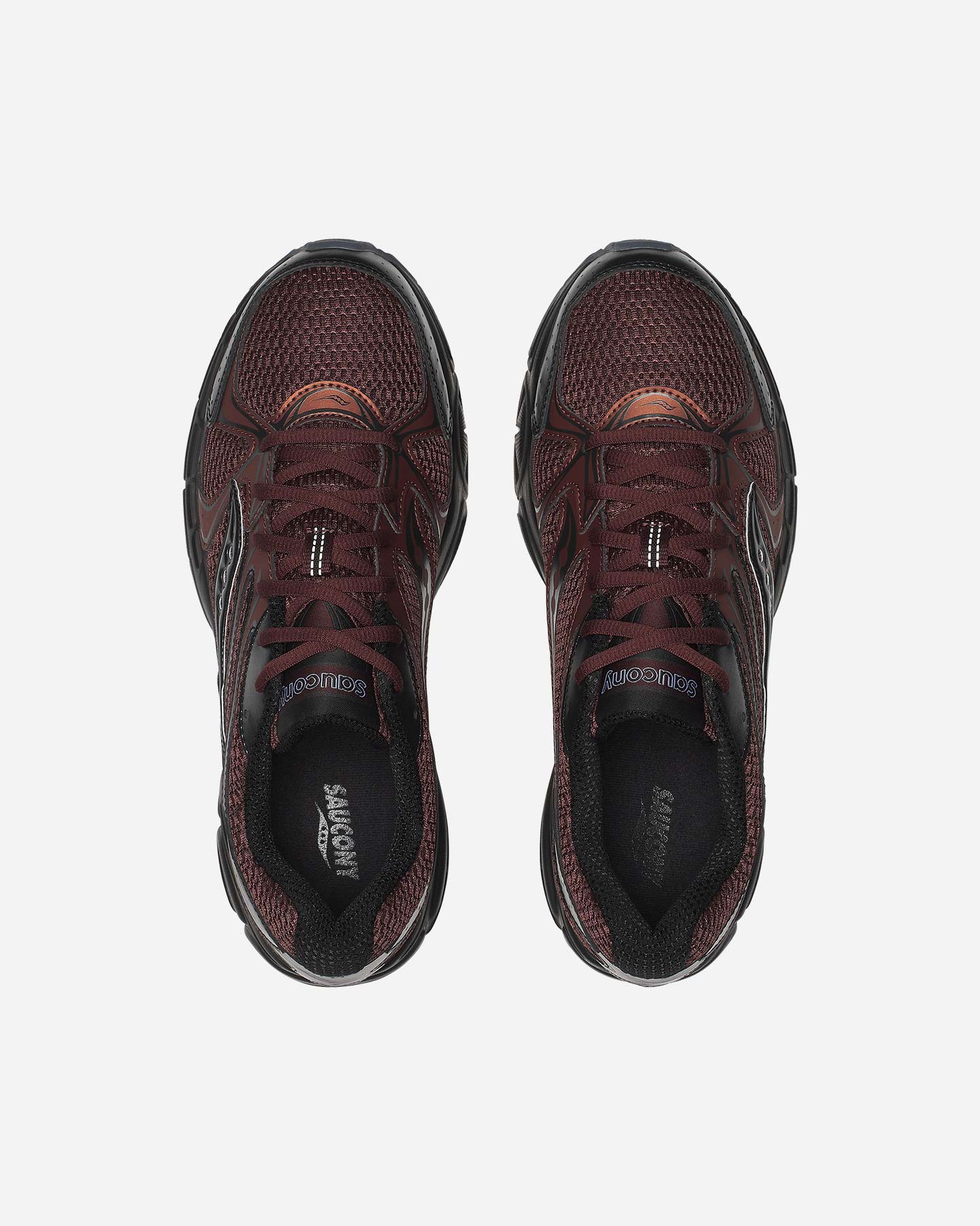 SCARPE SNEAKERS SAUCONY RIDE MILLENNIUM M - Image 3