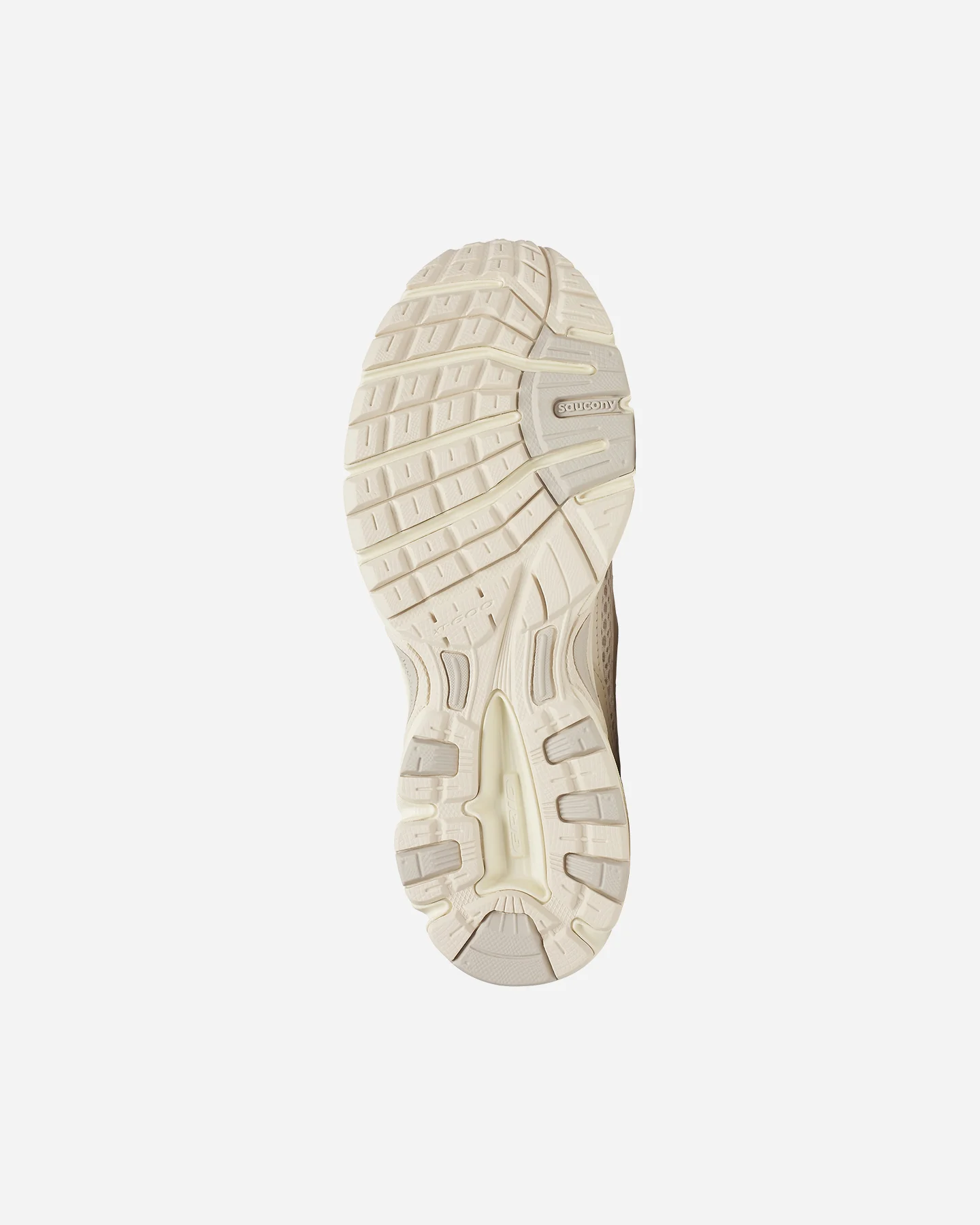 SCARPE SNEAKERS SAUCONY RIDE MILLENNIUM W - Image 4