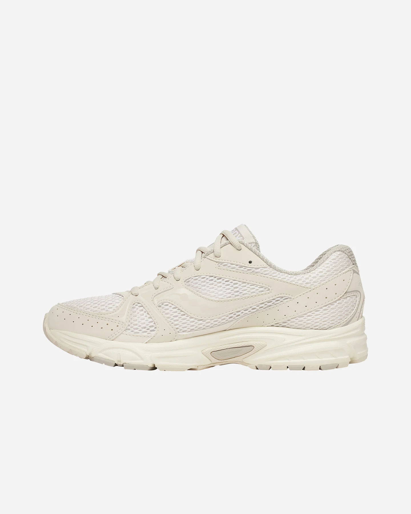 SCARPE SNEAKERS SAUCONY RIDE MILLENNIUM W - Image 6