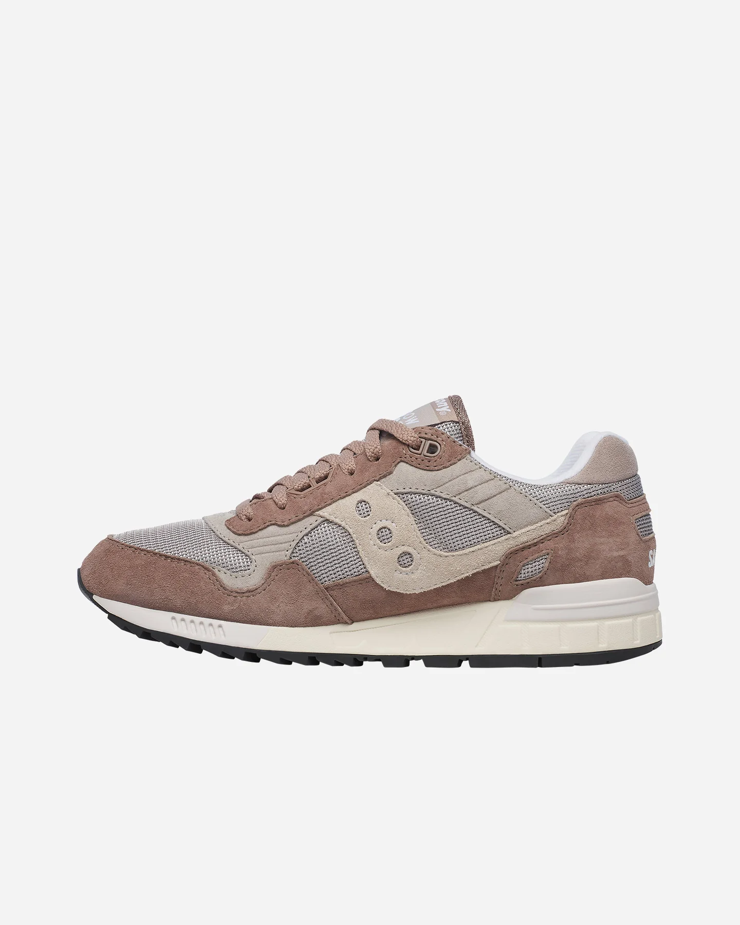 SCARPE SNEAKERS SAUCONY SHADOW 5000 M - Image 4