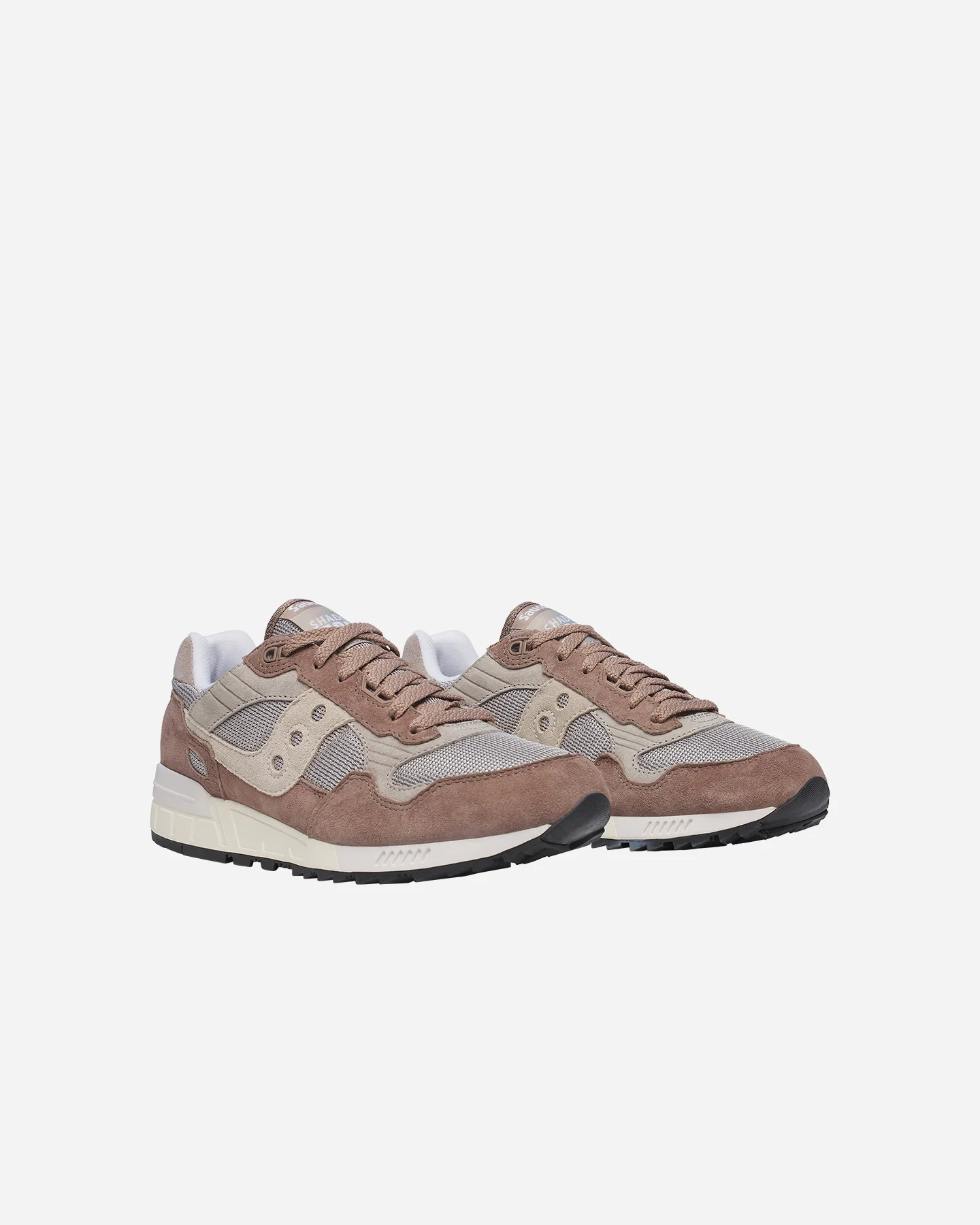 SCARPE SNEAKERS SAUCONY SHADOW 5000 M - Image 5