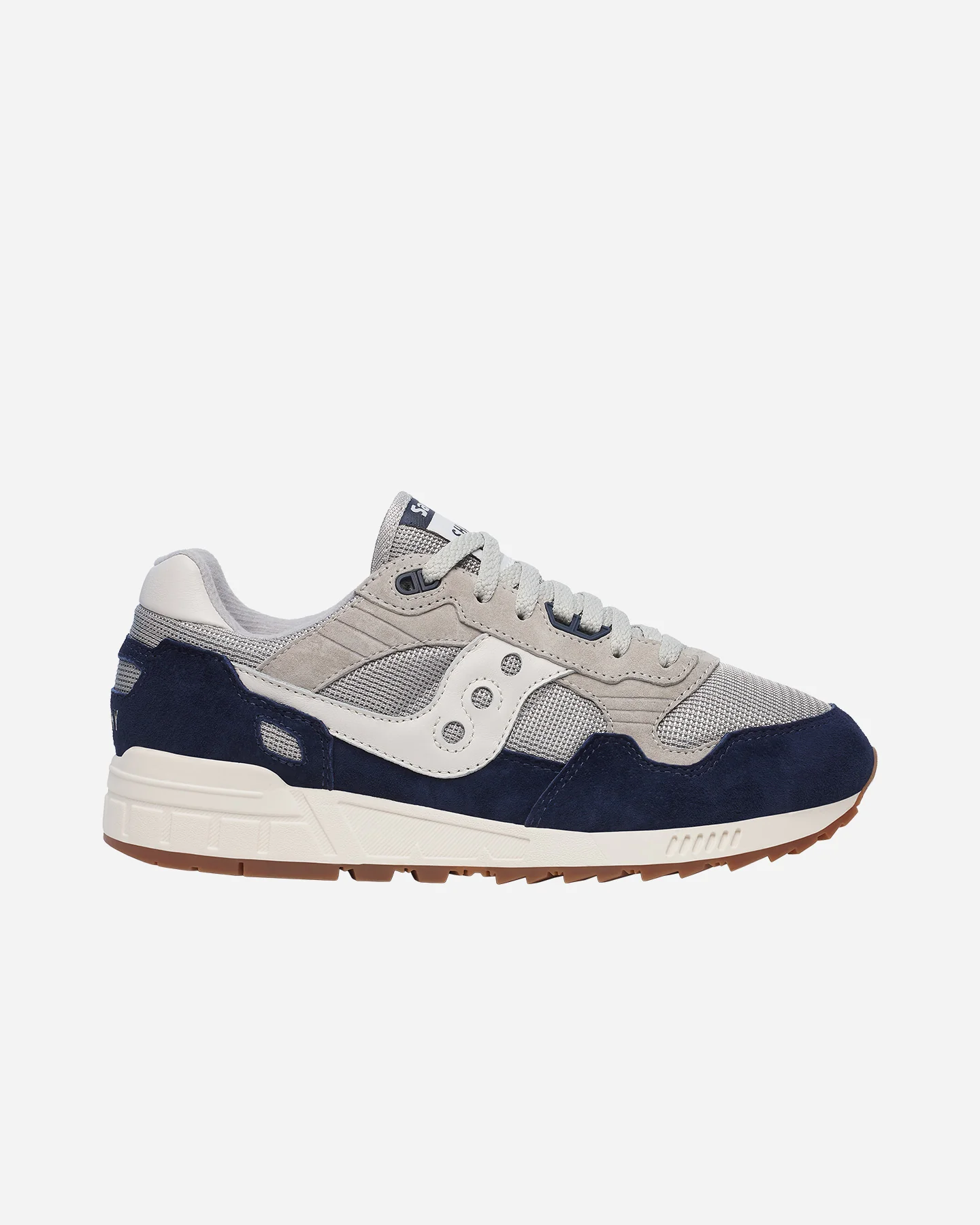 SCARPE SNEAKERS SAUCONY SHADOW 5000 M