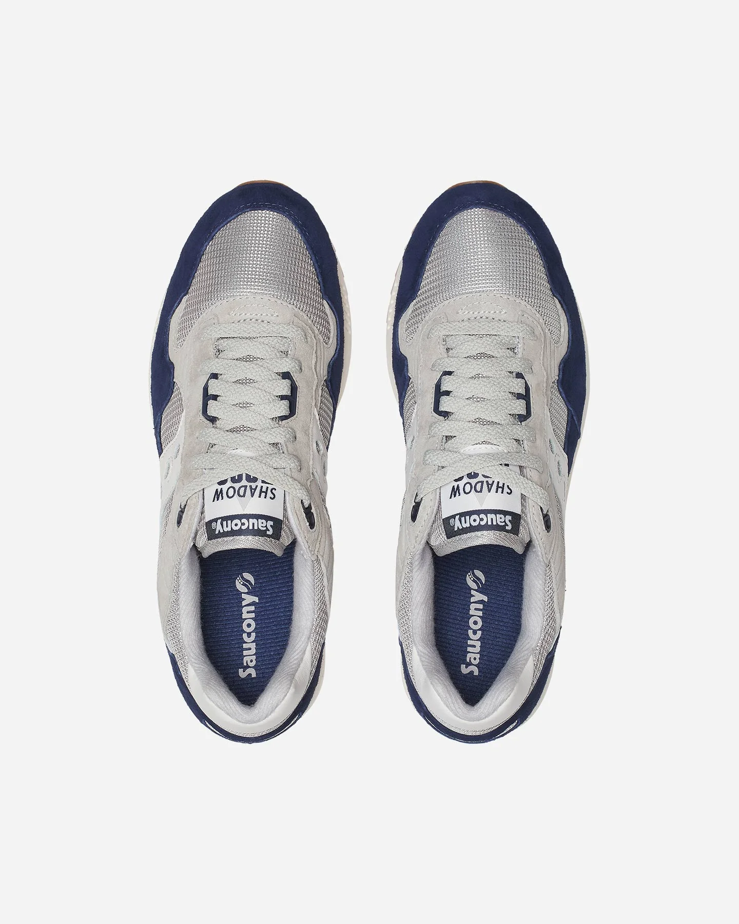 SCARPE SNEAKERS SAUCONY SHADOW 5000 M - Image 3