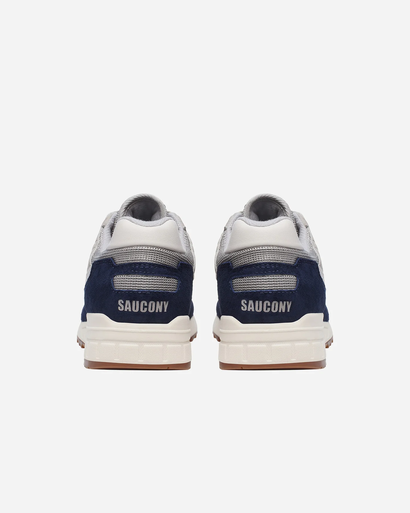 SCARPE SNEAKERS SAUCONY SHADOW 5000 M - Image 4
