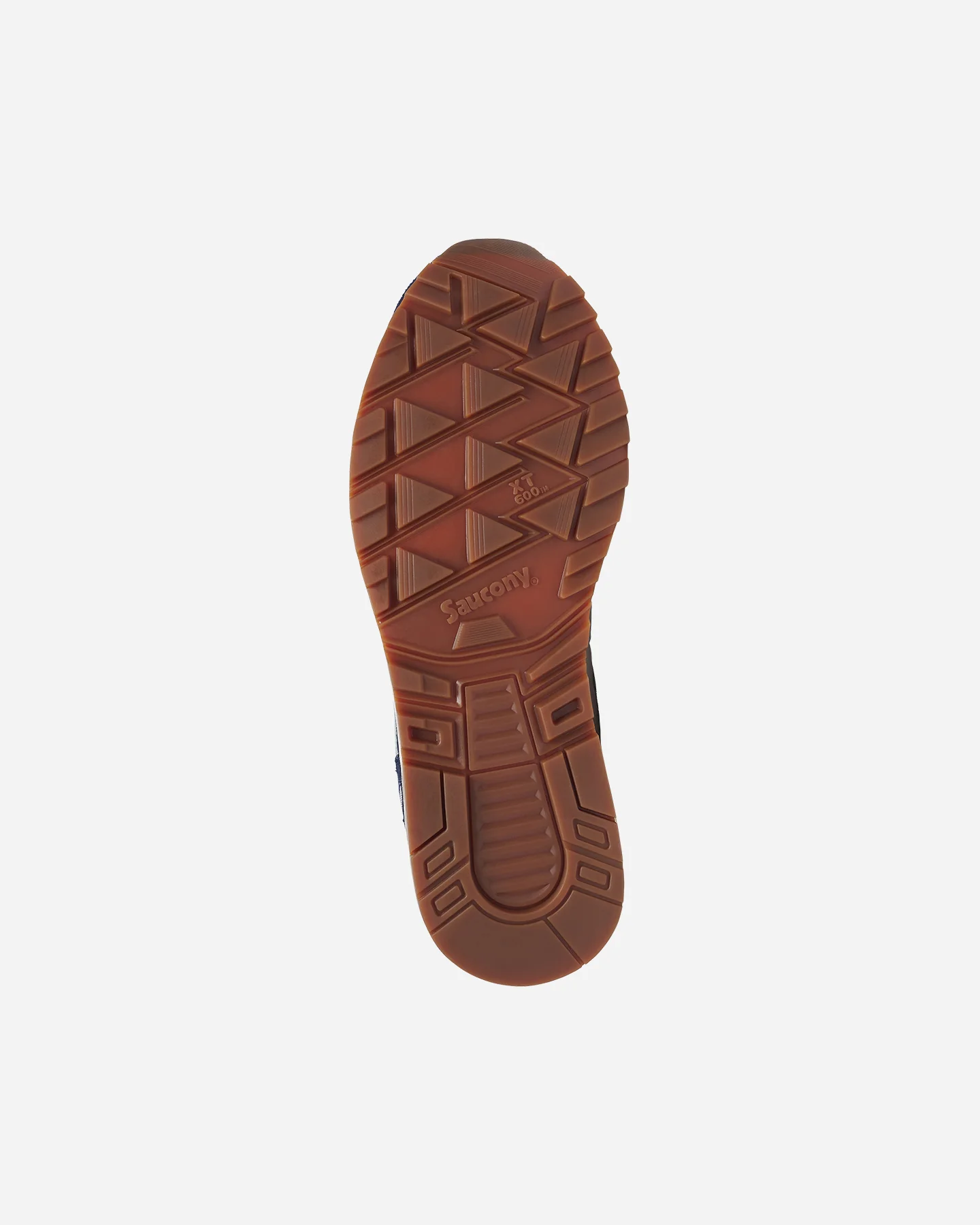 SCARPE SNEAKERS SAUCONY SHADOW 5000 M - Image 5