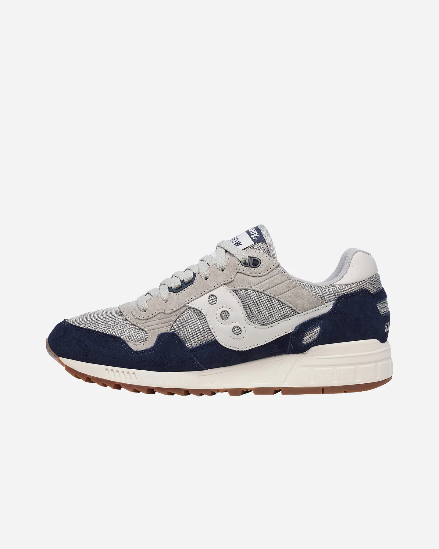 SCARPE SNEAKERS SAUCONY SHADOW 5000 M - Image 6