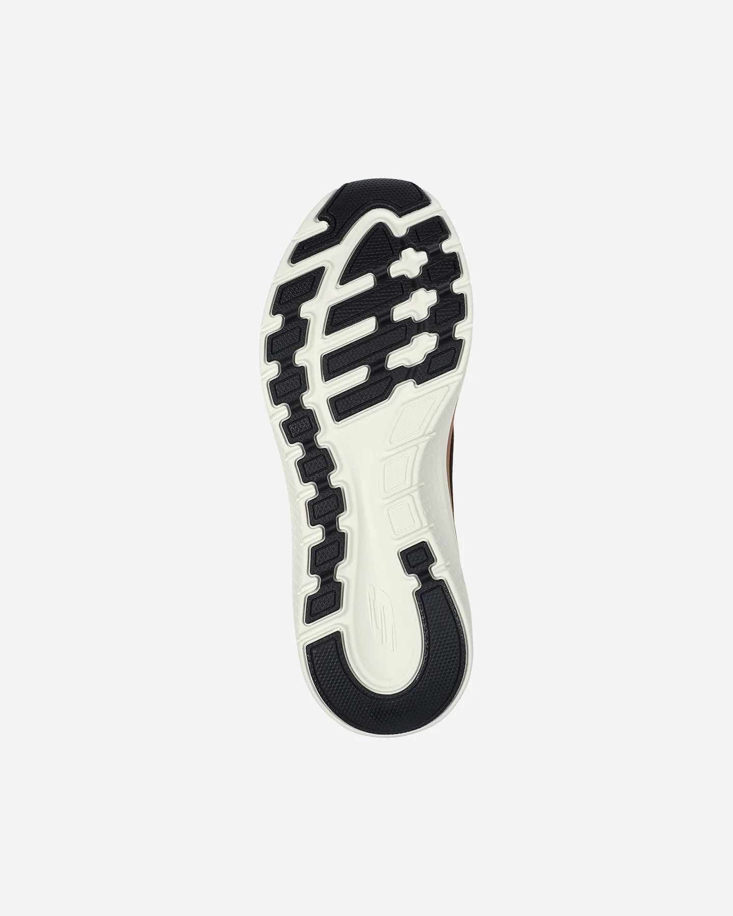 SCARPE SNEAKERS SKECHERS ARCH FIT 2.0 W - Image 3