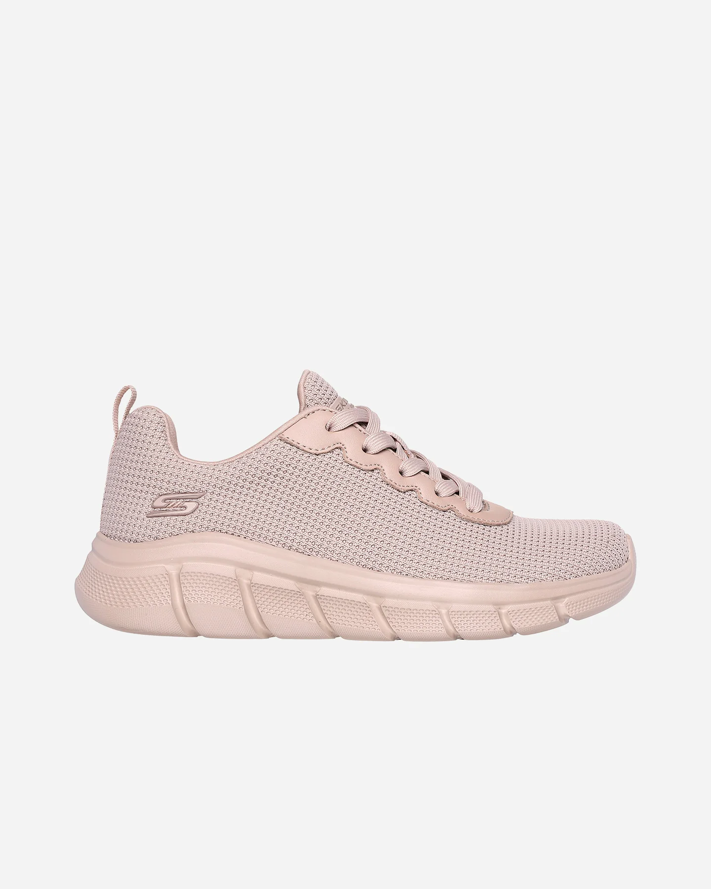 SCARPE SNEAKERS SKECHERS BOBS B FLEX W - Image 13