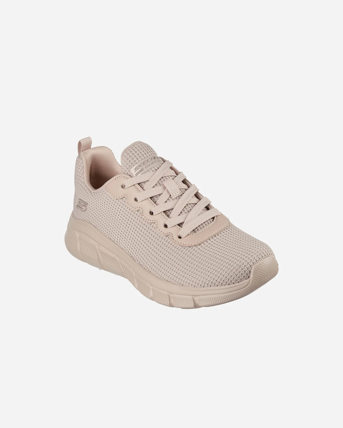 SCARPE SNEAKERS SKECHERS BOBS B FLEX W - Image 20
