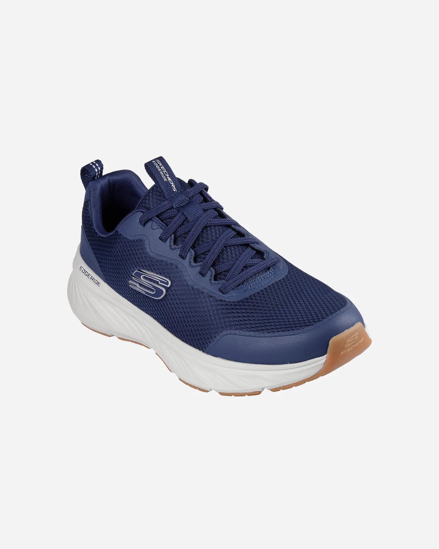 SCARPE SNEAKERS SKECHERS EDGERIDE REKZE M - Image 11