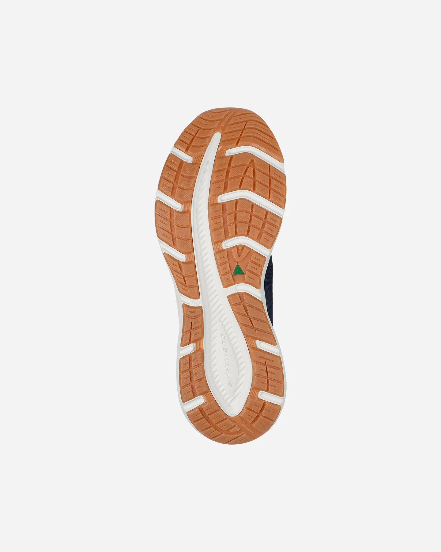 SCARPE SNEAKERS SKECHERS EDGERIDE REKZE M - Image 12