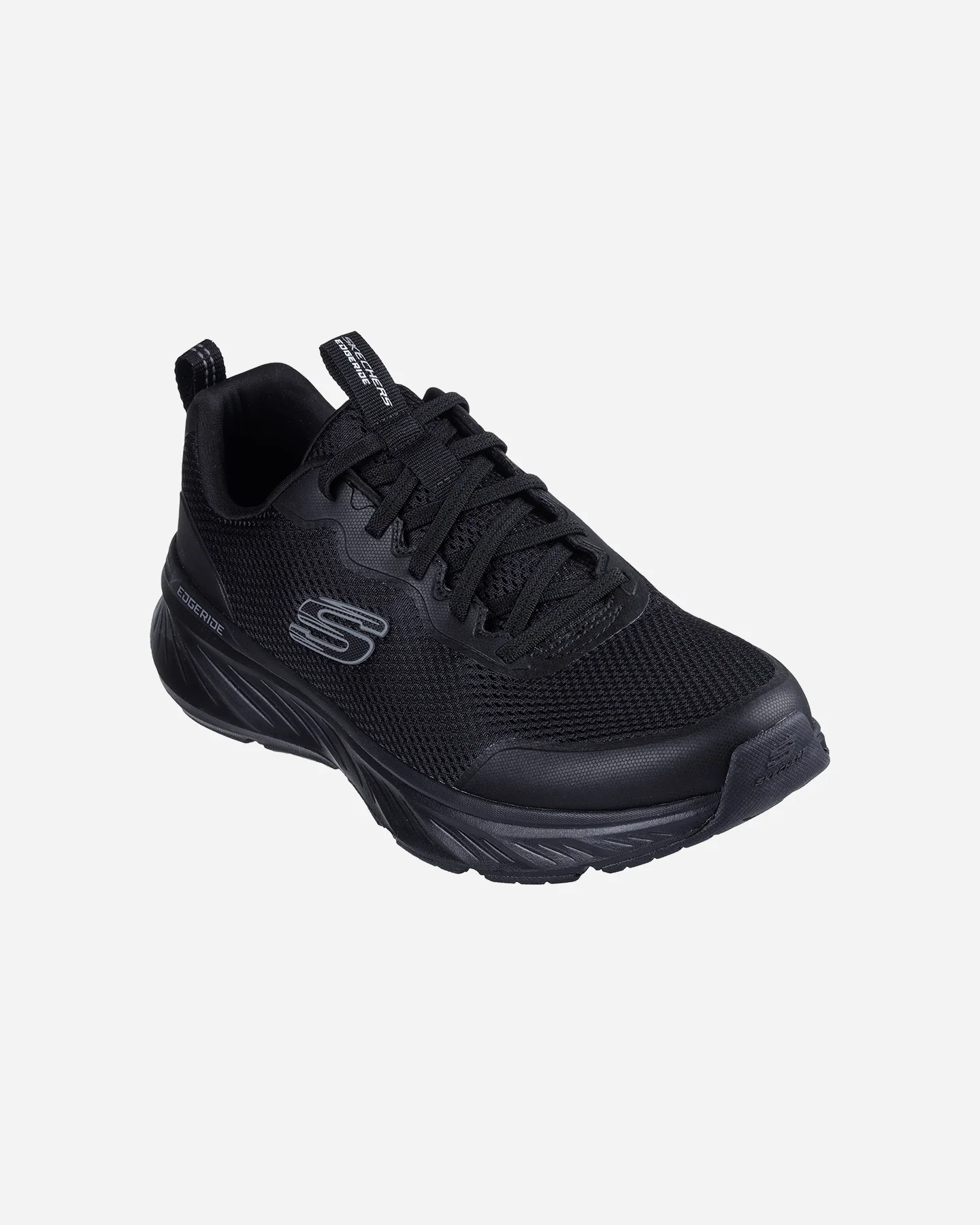 SCARPE SNEAKERS SKECHERS EDGERIDE REKZE M - Image 2