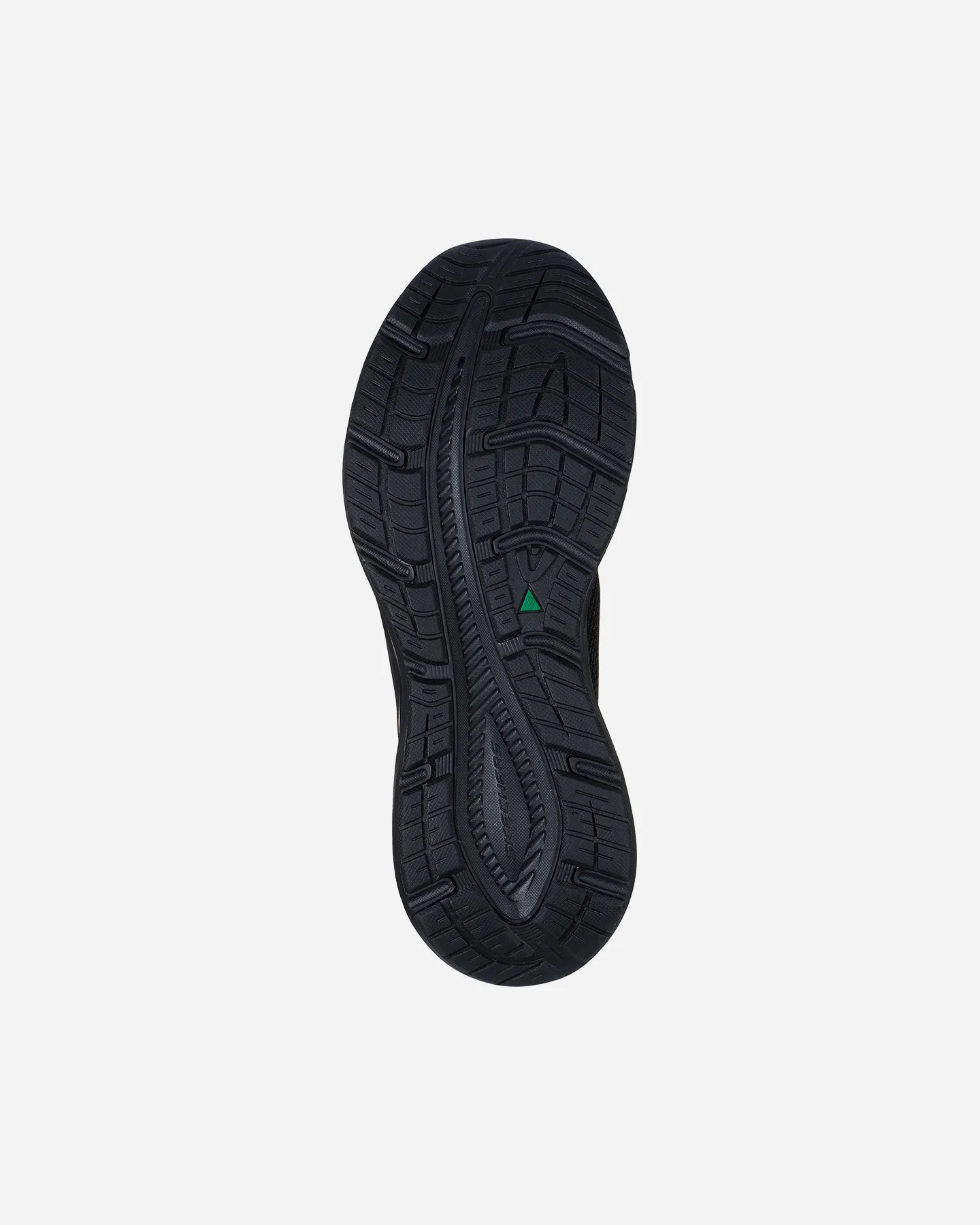 SCARPE SNEAKERS SKECHERS EDGERIDE REKZE M - Image 3