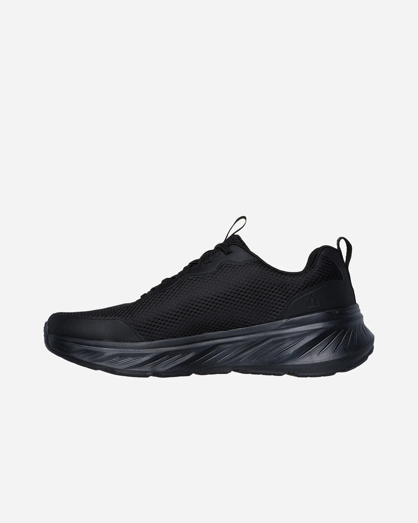 SCARPE SNEAKERS SKECHERS EDGERIDE REKZE M - Image 5