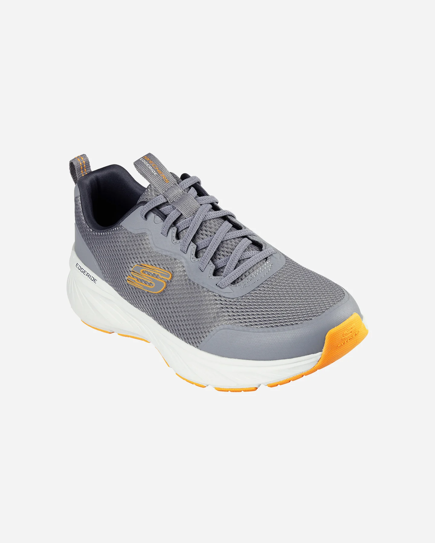 SCARPE SNEAKERS SKECHERS EDGERIDE REKZE M - Image 7