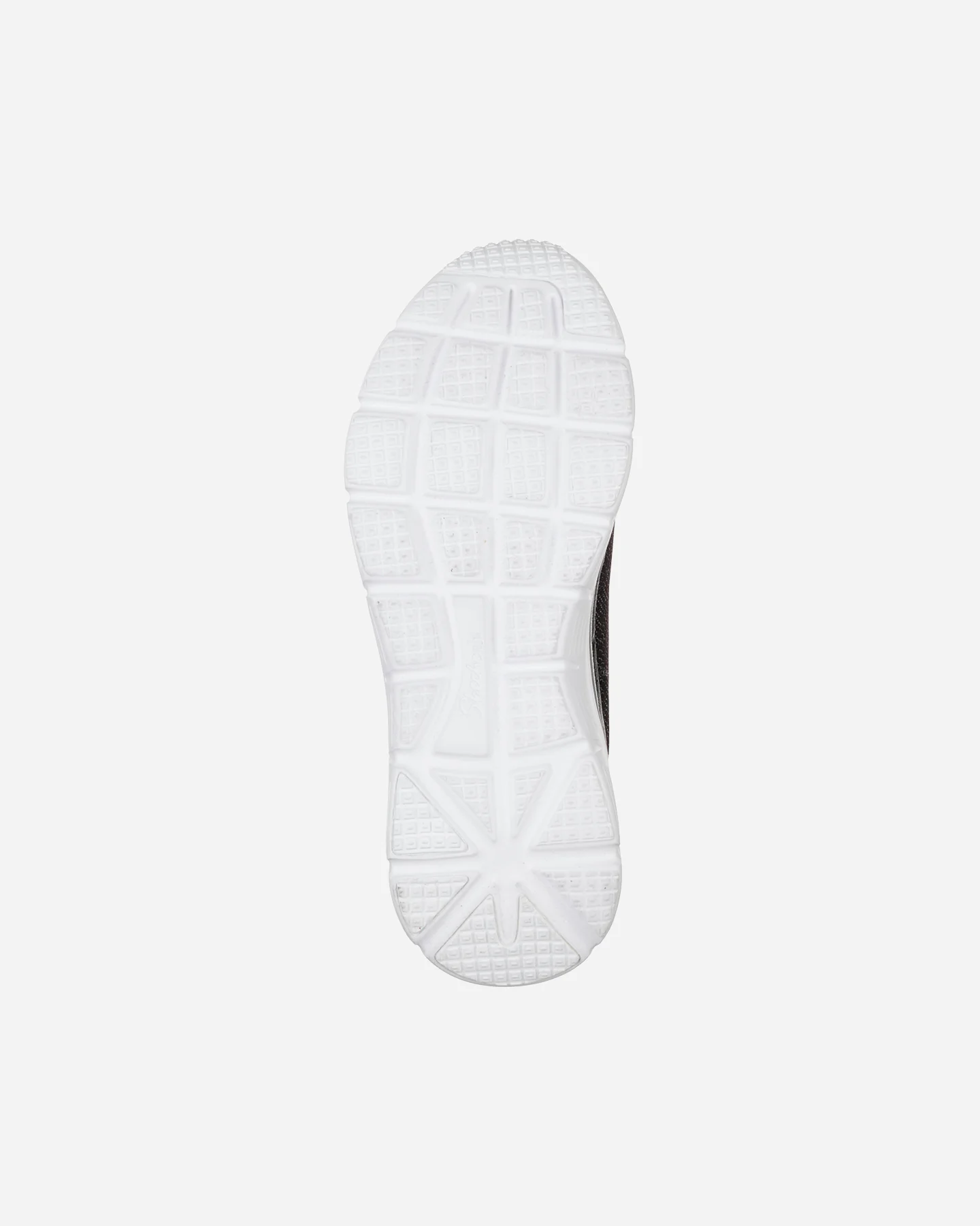 SCARPE SNEAKERS SKECHERS FASHION FIT W - Image 2
