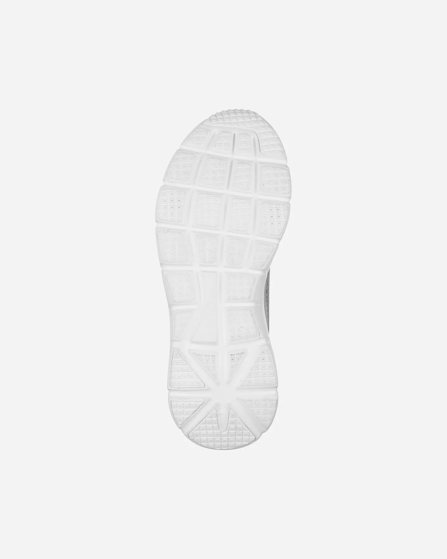 SCARPE SNEAKERS SKECHERS FASHION FIT W - Image 2
