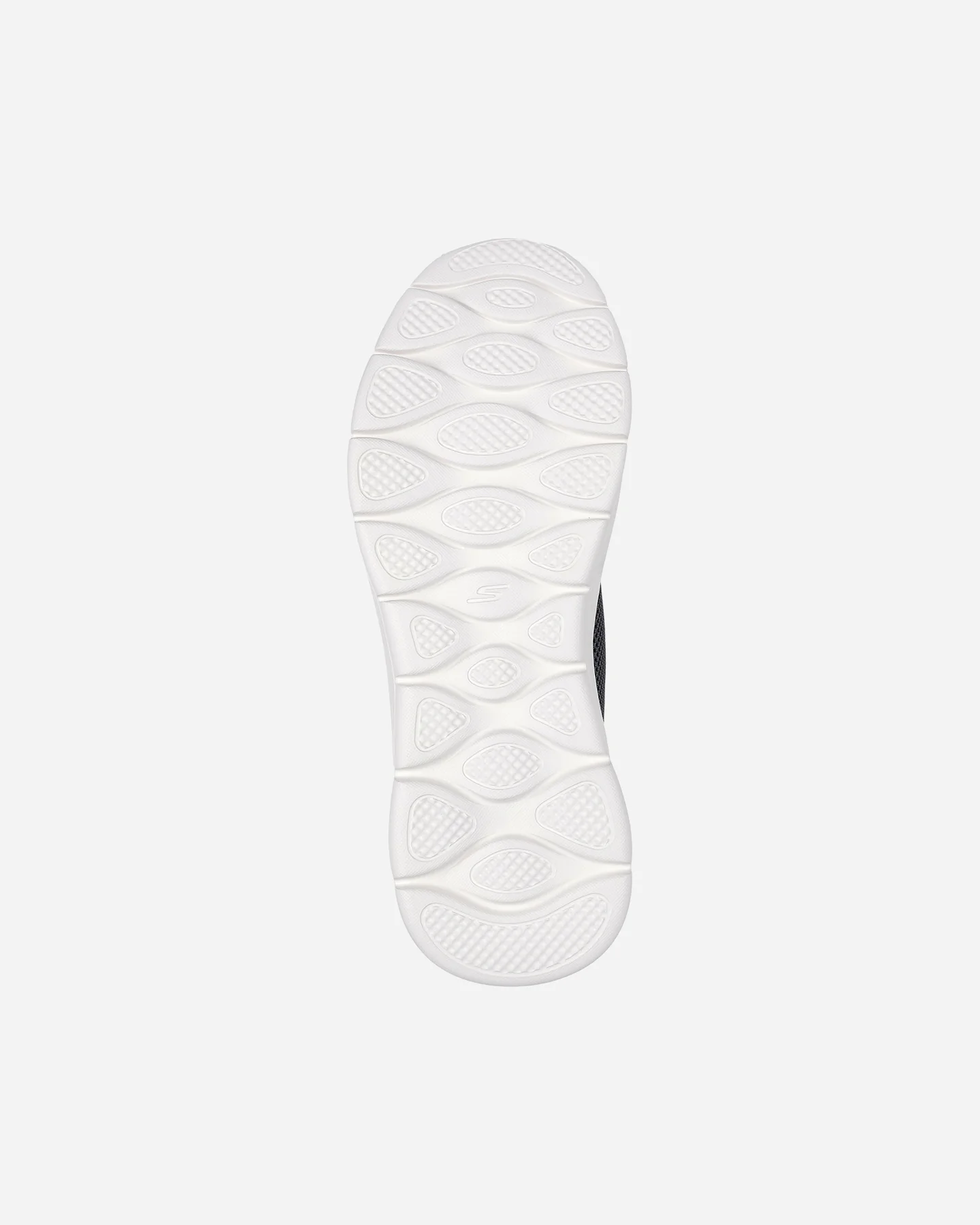 SCARPE SNEAKERS SKECHERS GO WALK FLEX HANDS UP M - Image 3