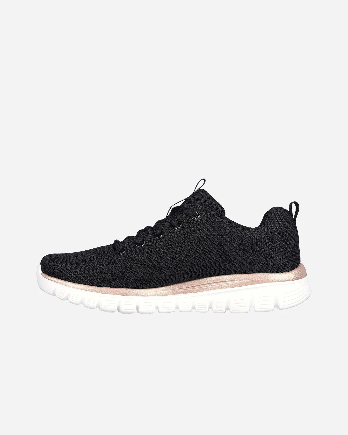 SCARPE SNEAKERS SKECHERS GRACEFUL W - Image 15
