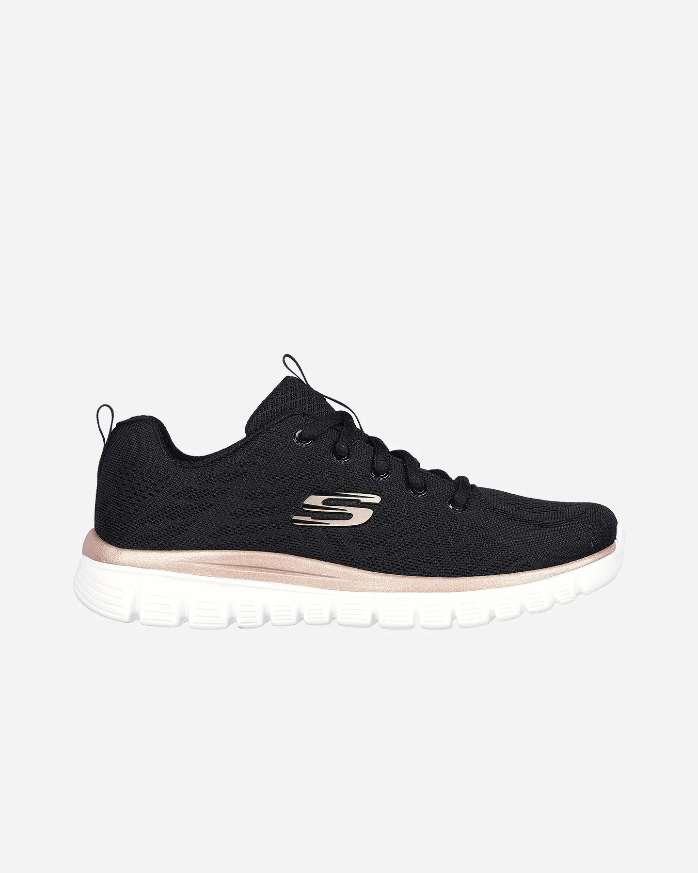 SCARPE SNEAKERS SKECHERS GRACEFUL W - Image 21