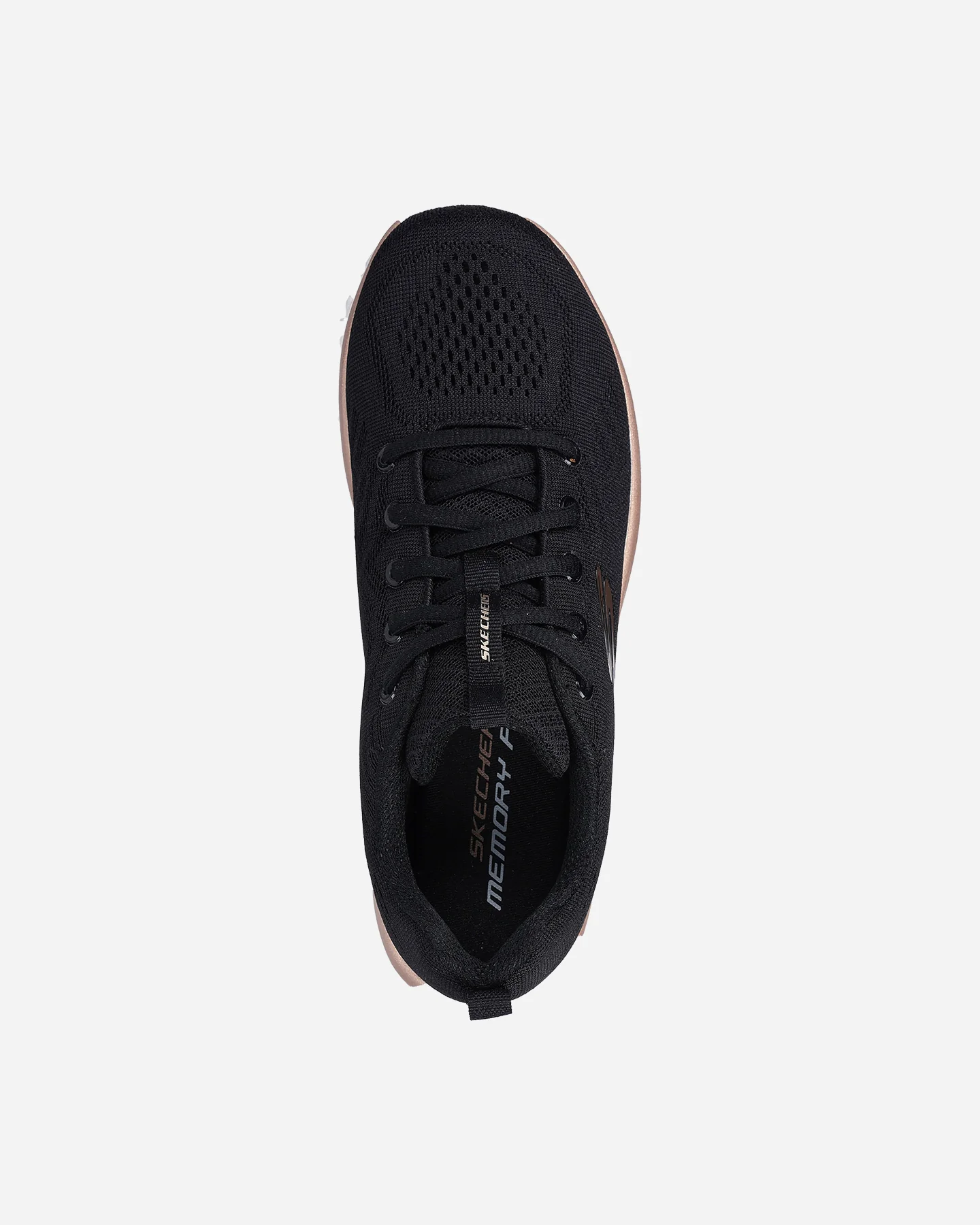SCARPE SNEAKERS SKECHERS GRACEFUL W - Image 24