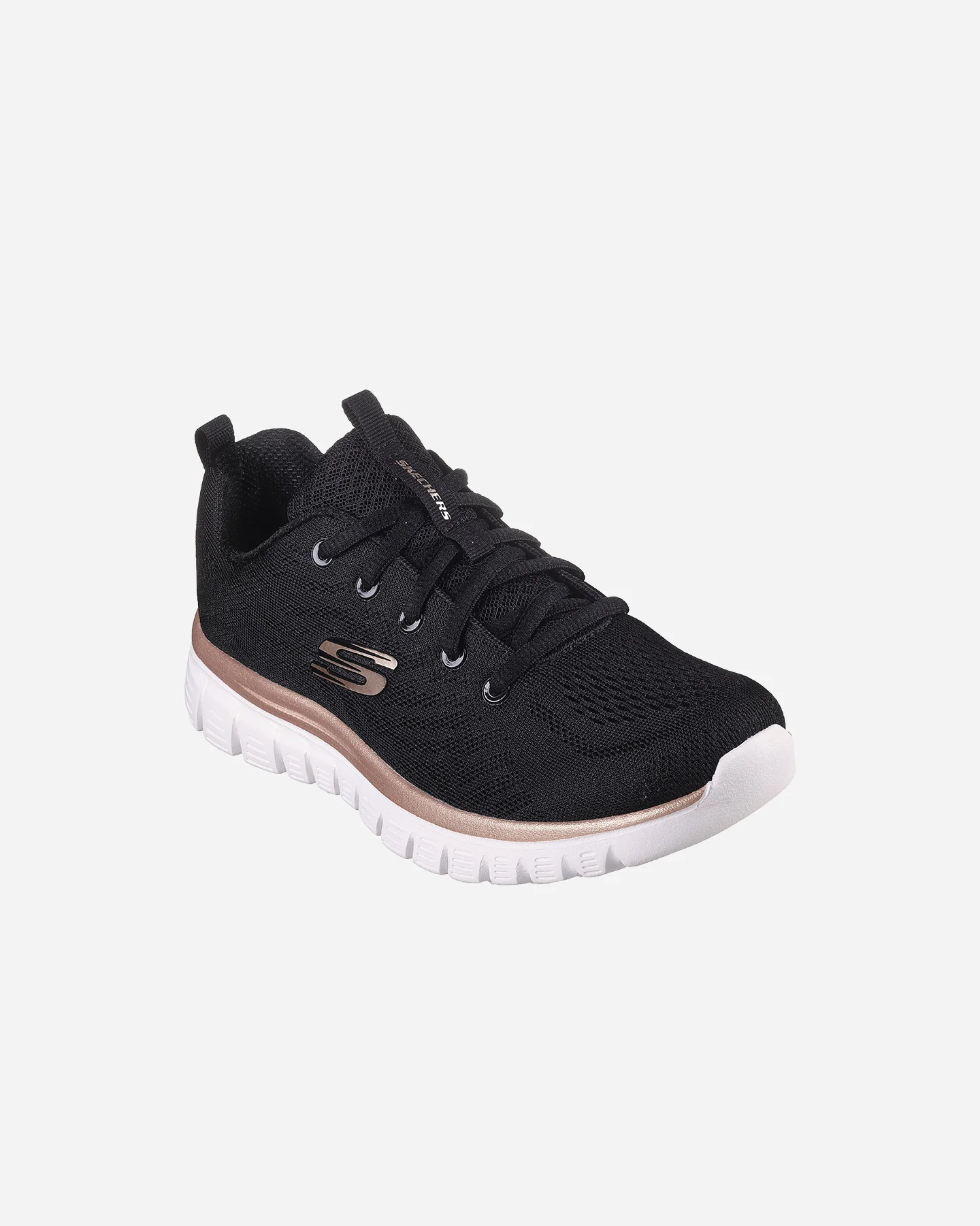 SCARPE SNEAKERS SKECHERS GRACEFUL W - Image 27