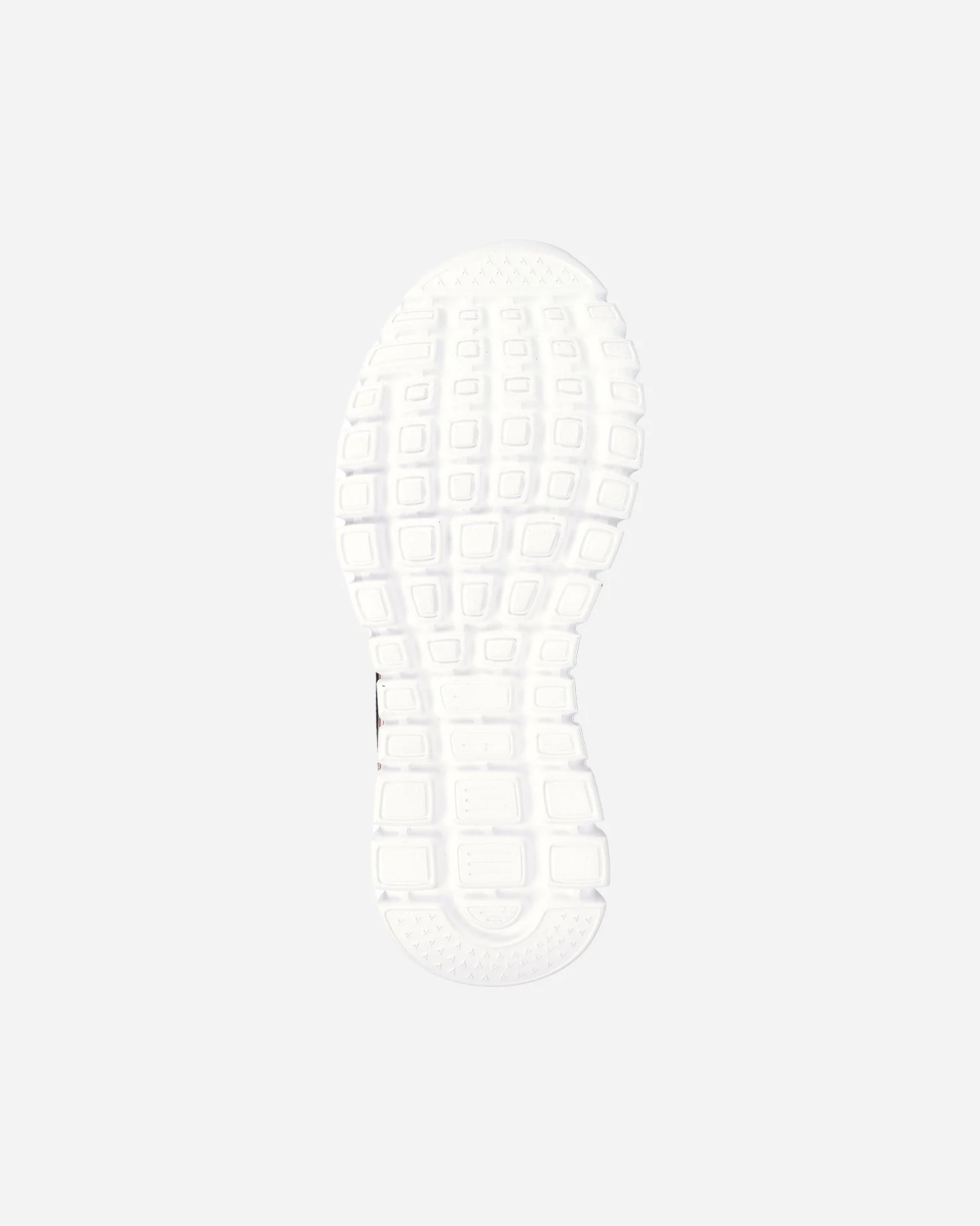 SCARPE SNEAKERS SKECHERS GRACEFUL W - Image 8