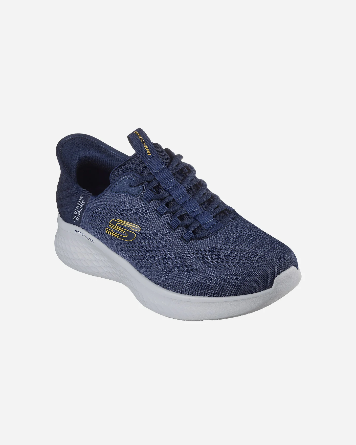 SCARPE SNEAKERS SKECHERS LITE PRO M - Image 11
