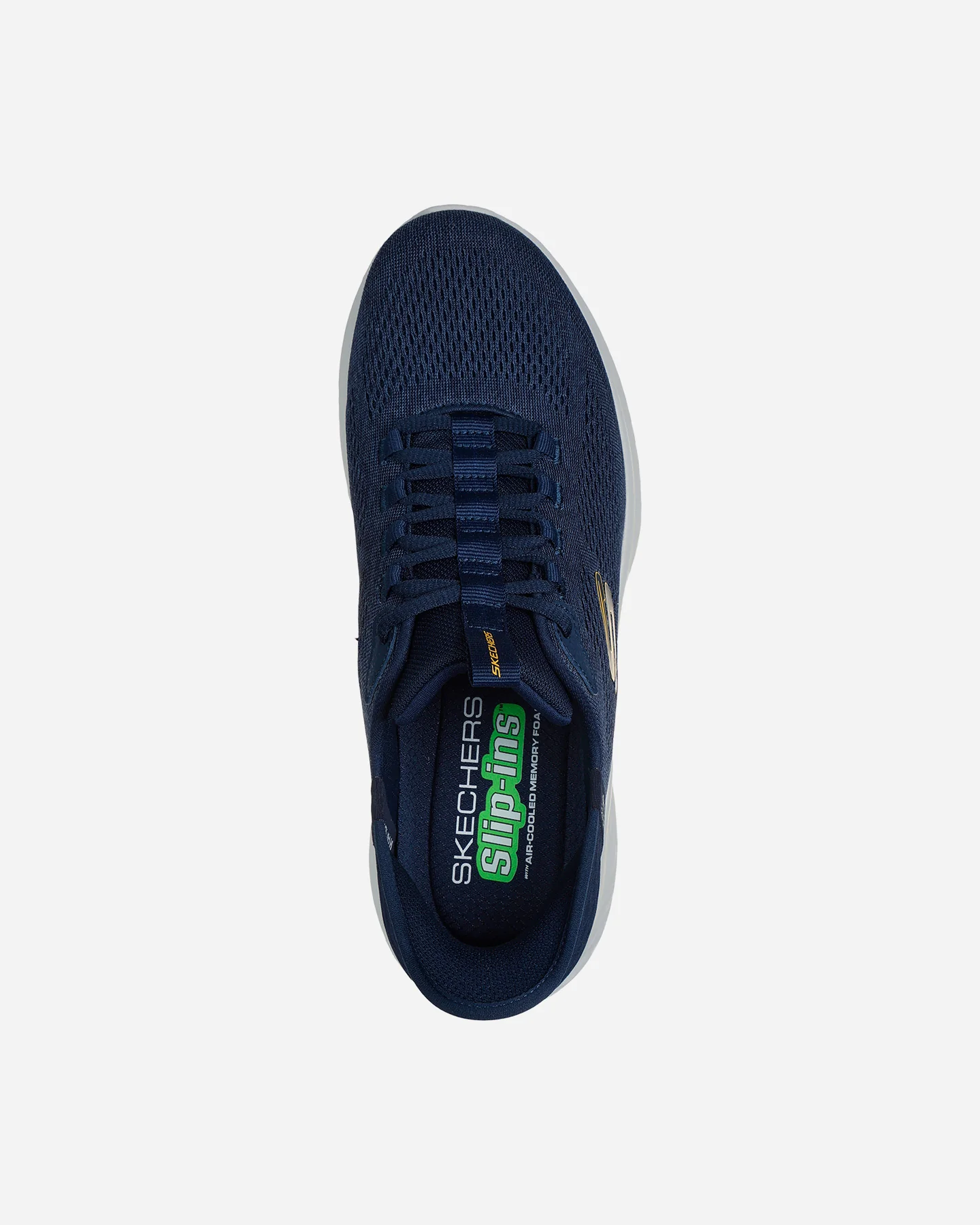 SCARPE SNEAKERS SKECHERS LITE PRO M - Image 13