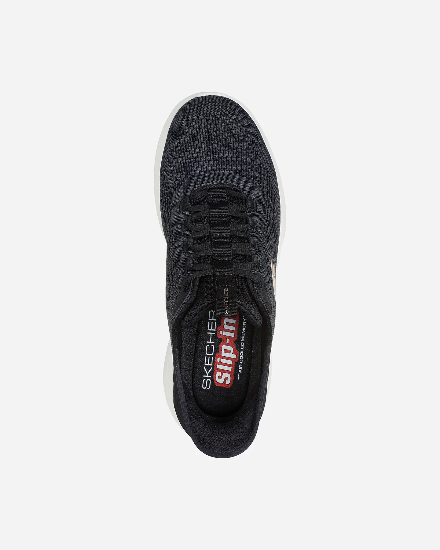 SCARPE SNEAKERS SKECHERS LITE PRO M - Image 4
