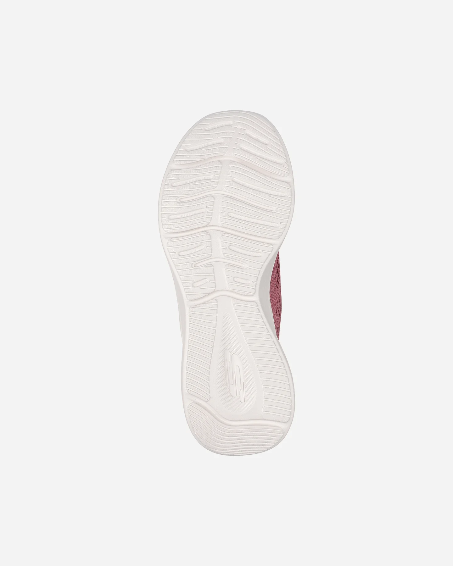 SCARPE SNEAKERS SKECHERS SKECH LITE PRO W - Image 3