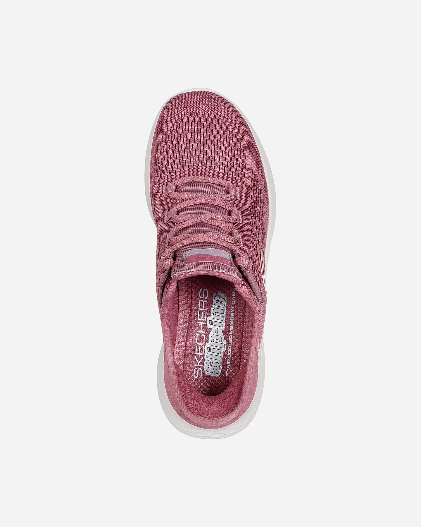 SCARPE SNEAKERS SKECHERS SKECH LITE PRO W - Image 4