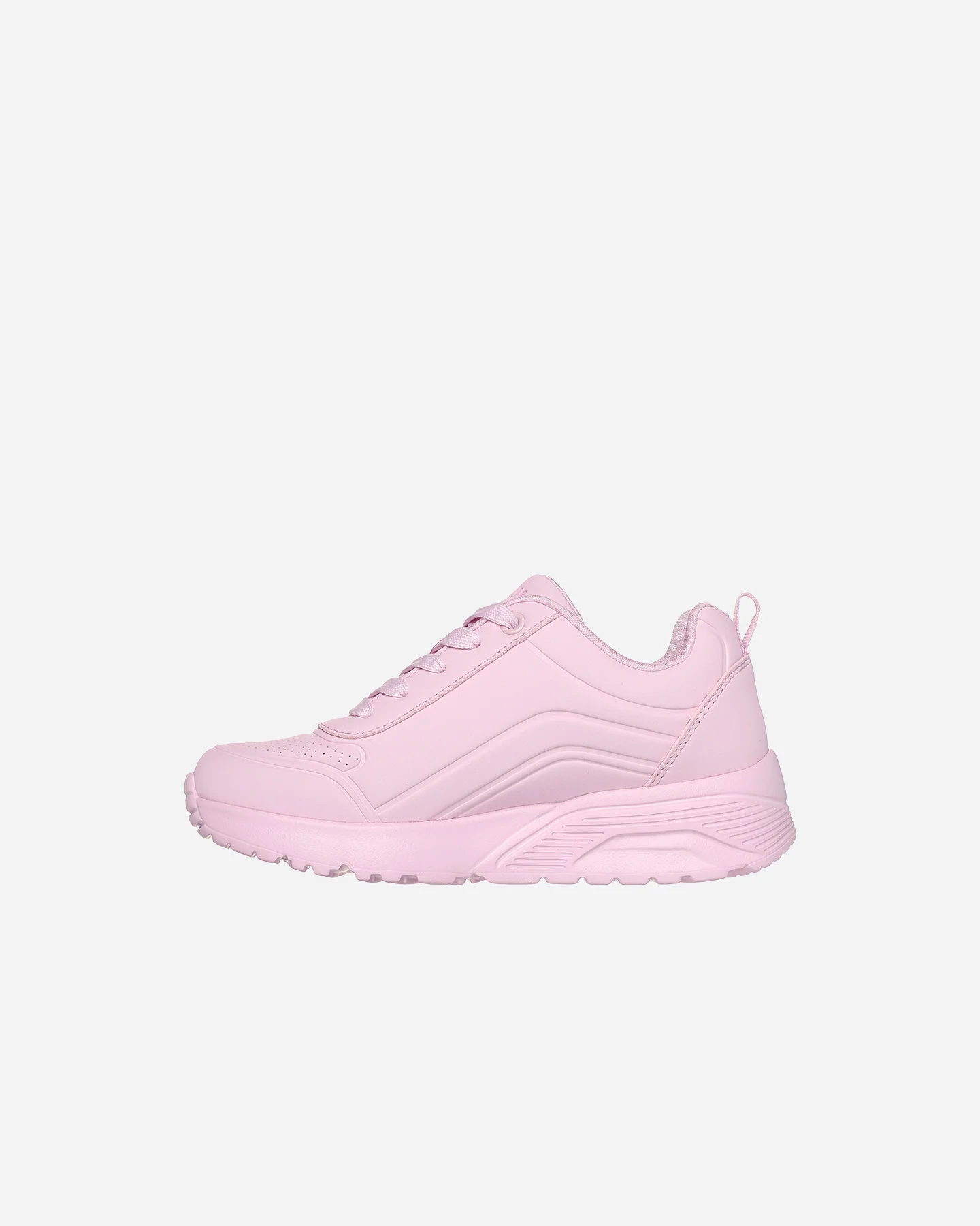 SCARPE SNEAKERS SKECHERS UNO LITE EASY ZIP PS JR - Image 15