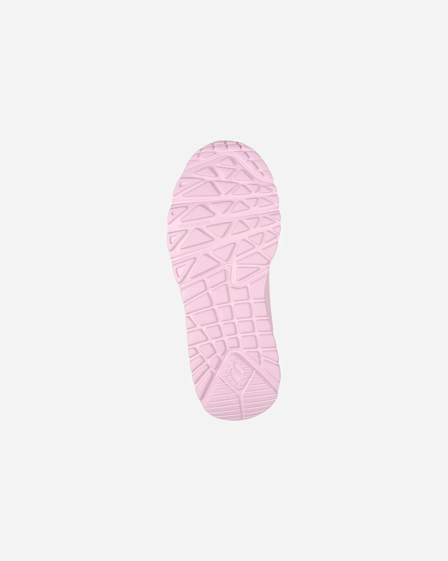 SCARPE SNEAKERS SKECHERS UNO LITE EASY ZIP PS JR - Image 38