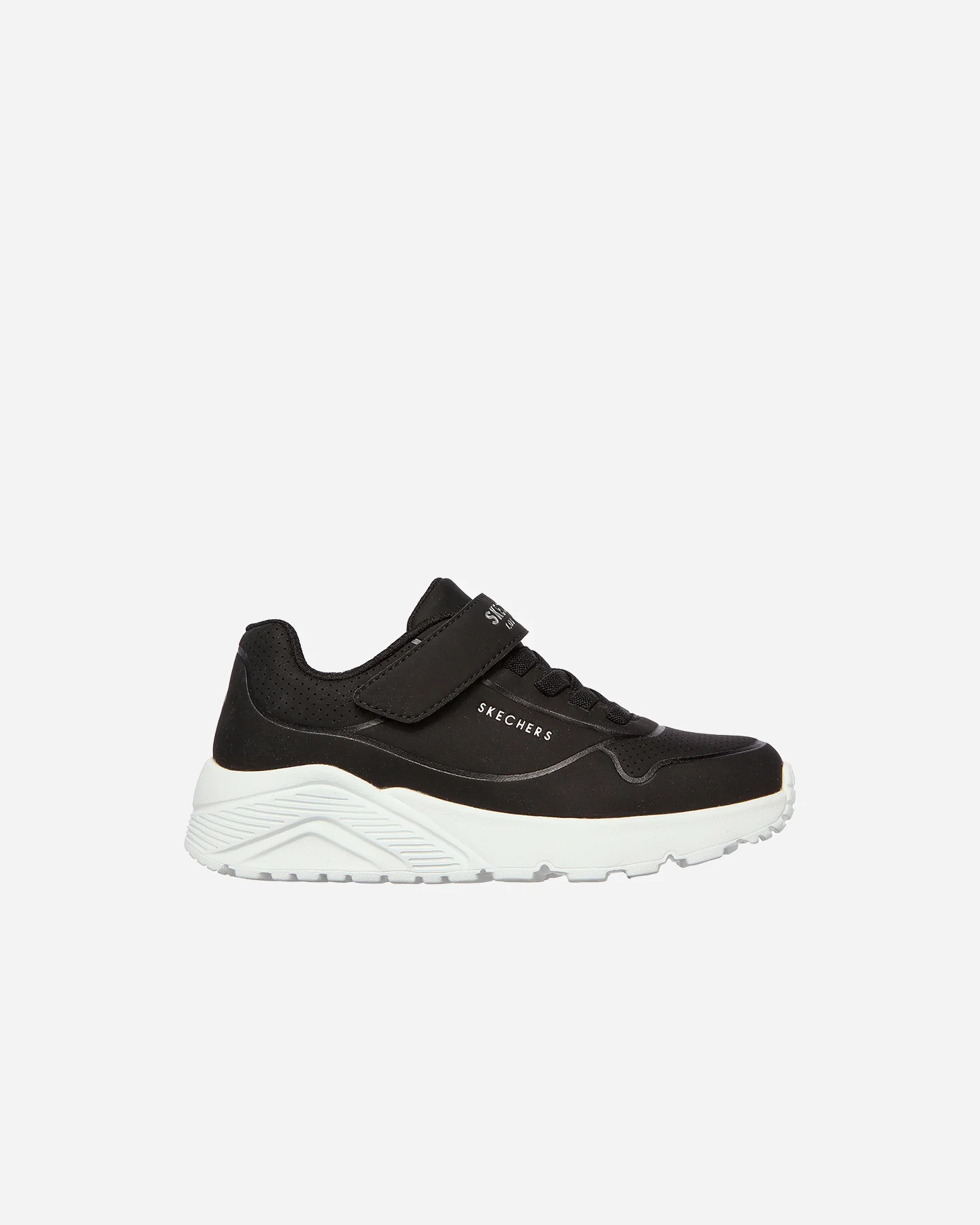 SCARPE SNEAKERS SKECHERS UNO LITE VENDOX PS JR - Image 21