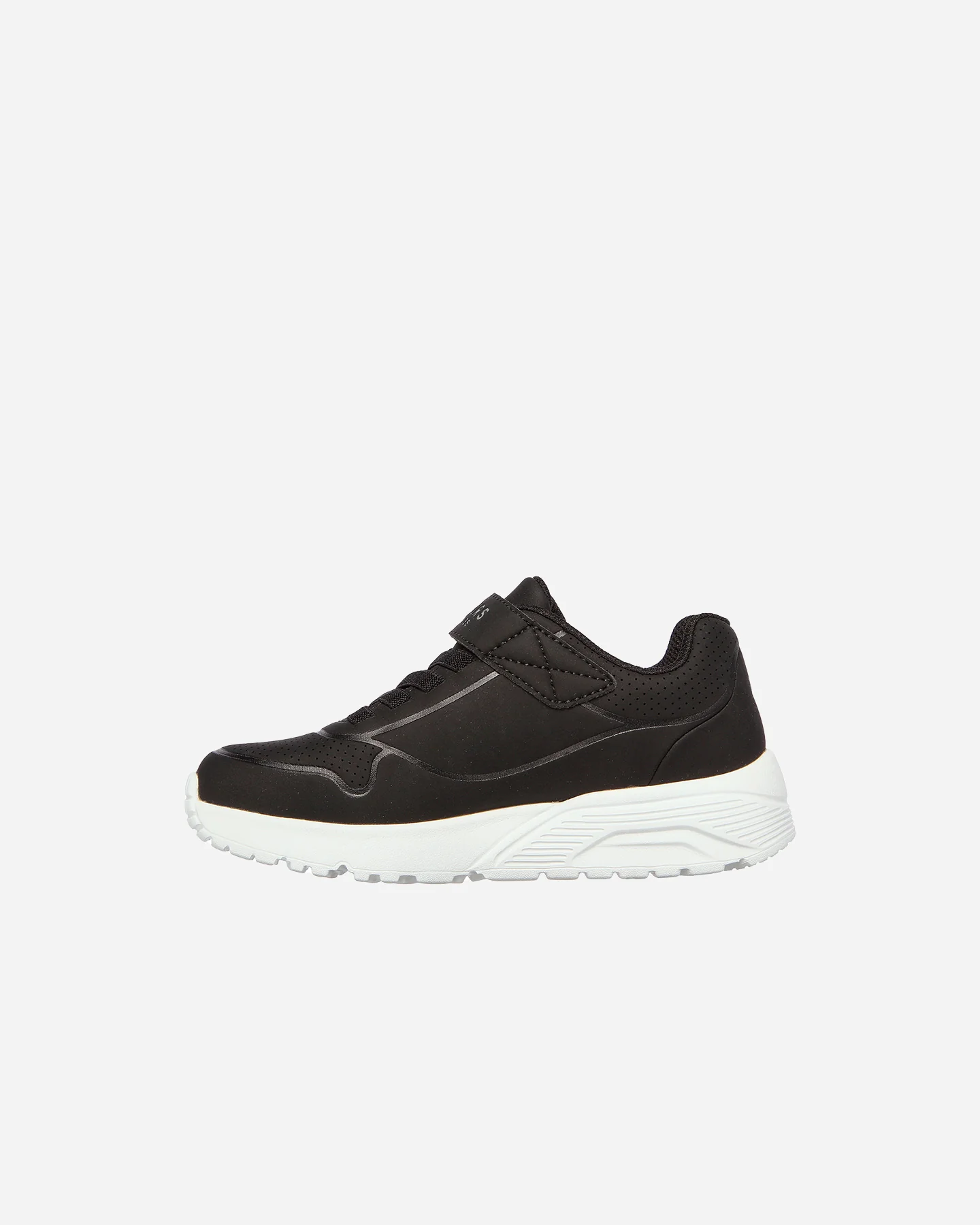 SCARPE SNEAKERS SKECHERS UNO LITE VENDOX PS JR - Image 25