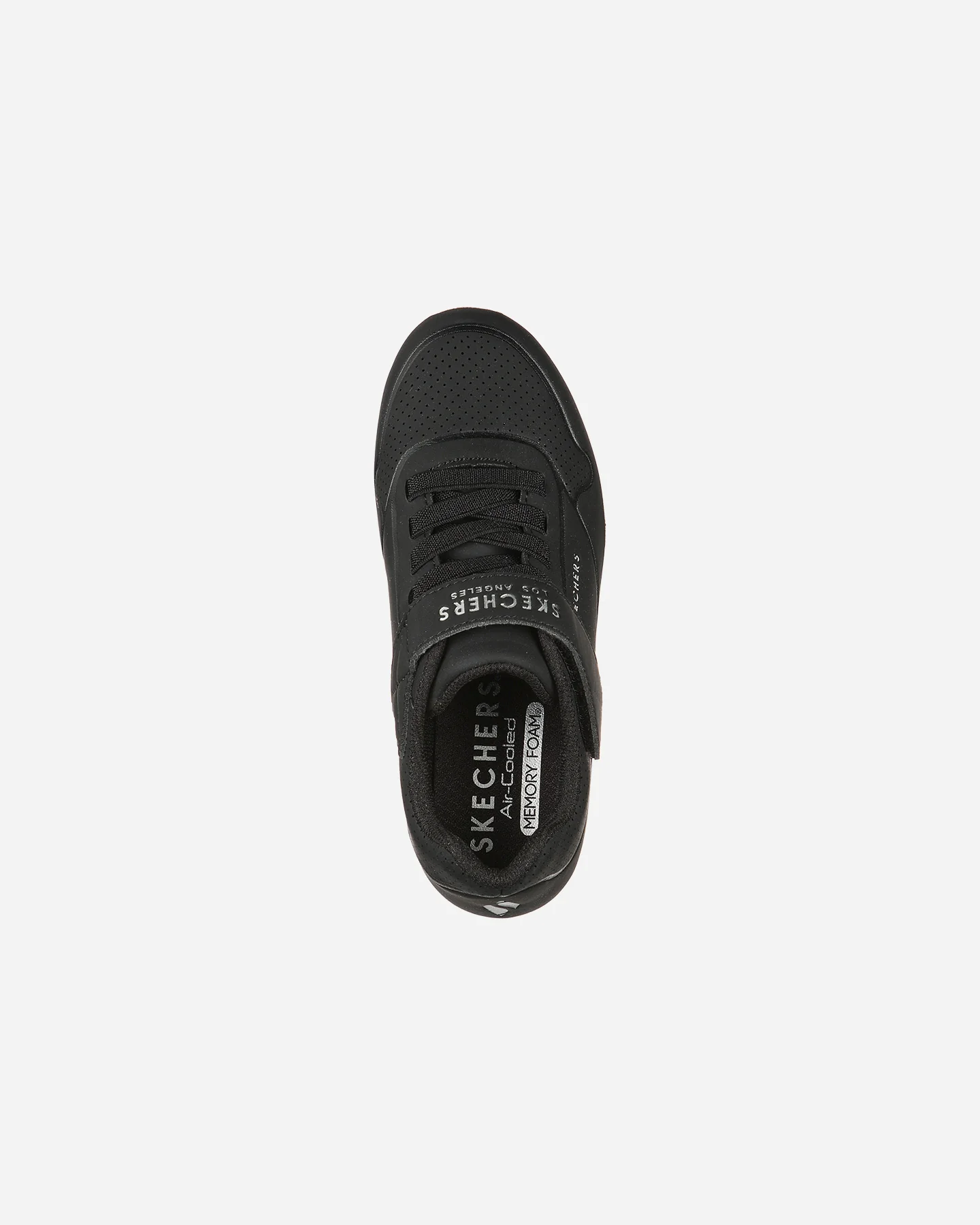 SCARPE SNEAKERS SKECHERS UNO LITE VENDOX PS JR - Image 4
