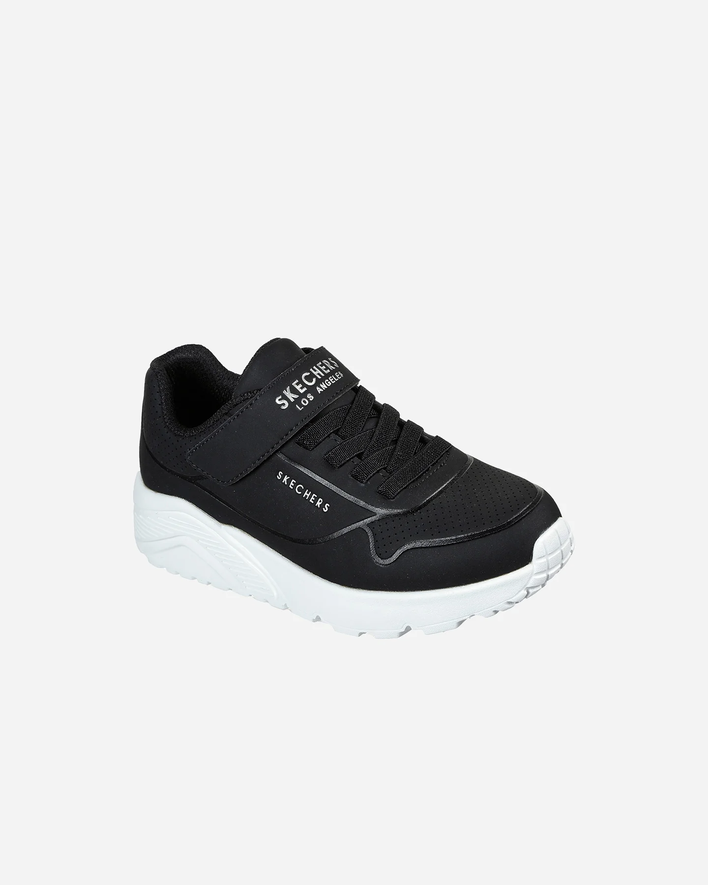 SCARPE SNEAKERS SKECHERS UNO LITE VENDOX PS JR - Image 7
