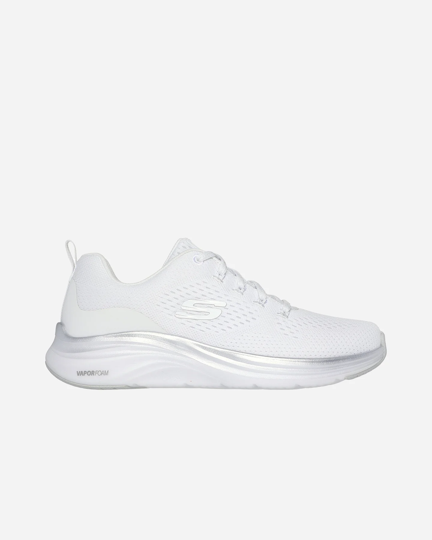 SCARPE SNEAKERS SKECHERS VAPOR FOAM W