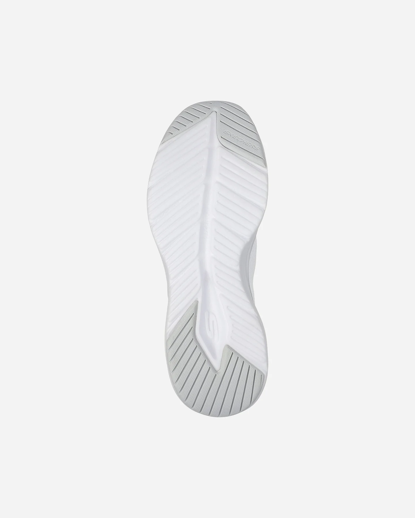 SCARPE SNEAKERS SKECHERS VAPOR FOAM W - Image 3