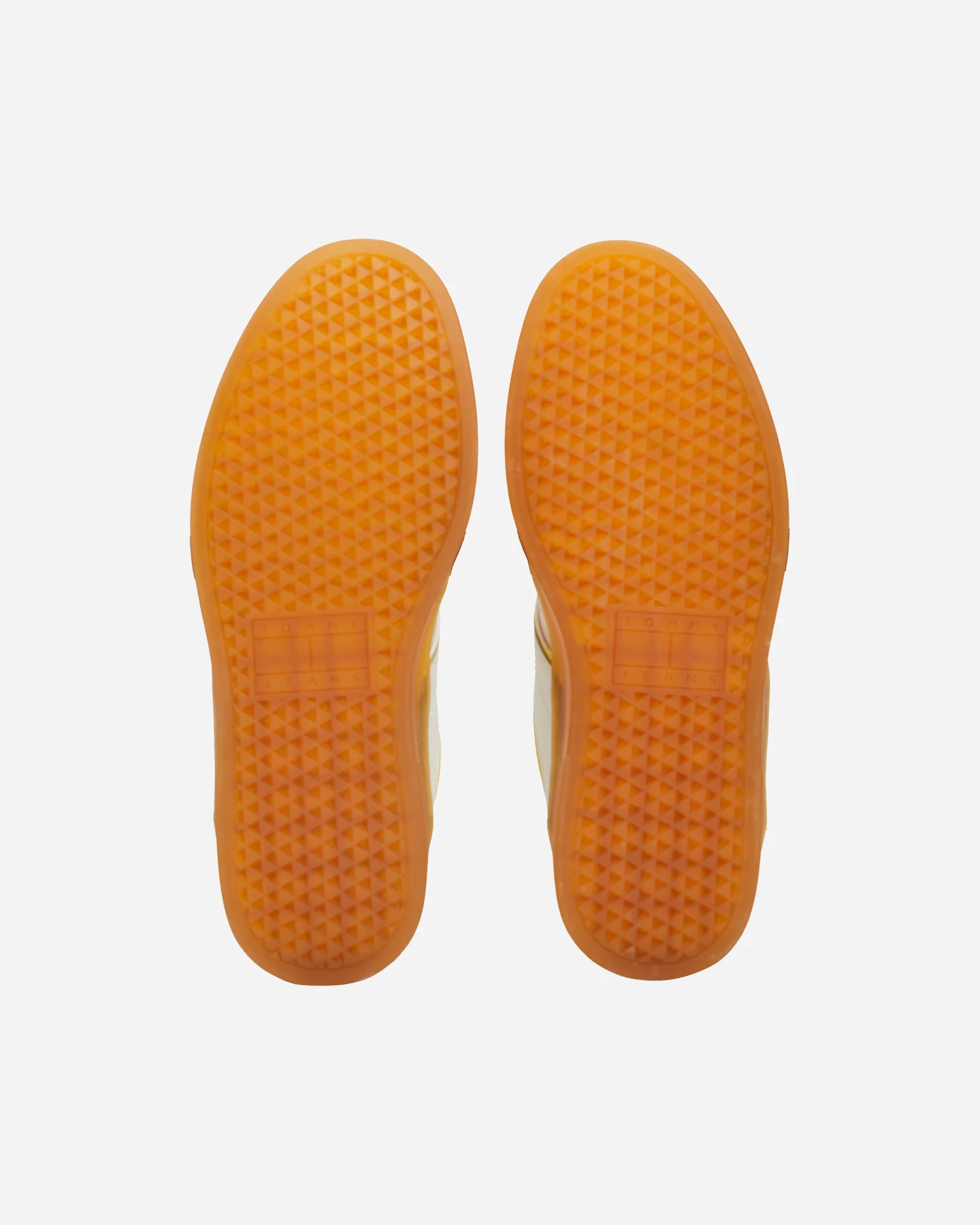 SCARPE SNEAKERS TOMMY HILFIGER COURT W - Image 3