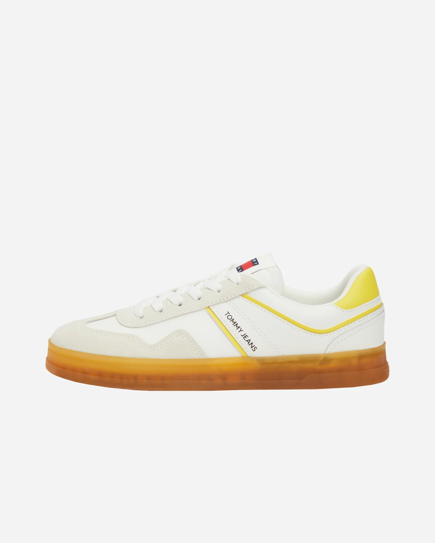 SCARPE SNEAKERS TOMMY HILFIGER COURT W - Image 5
