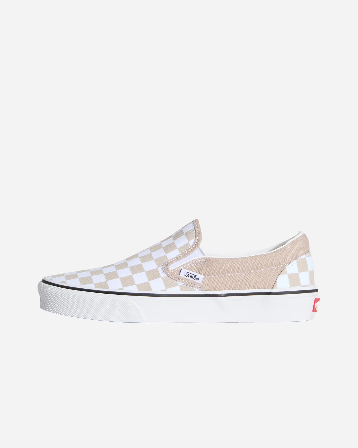SCARPE SNEAKERS VANS CLASSIC SLIP-ON W - Image 6