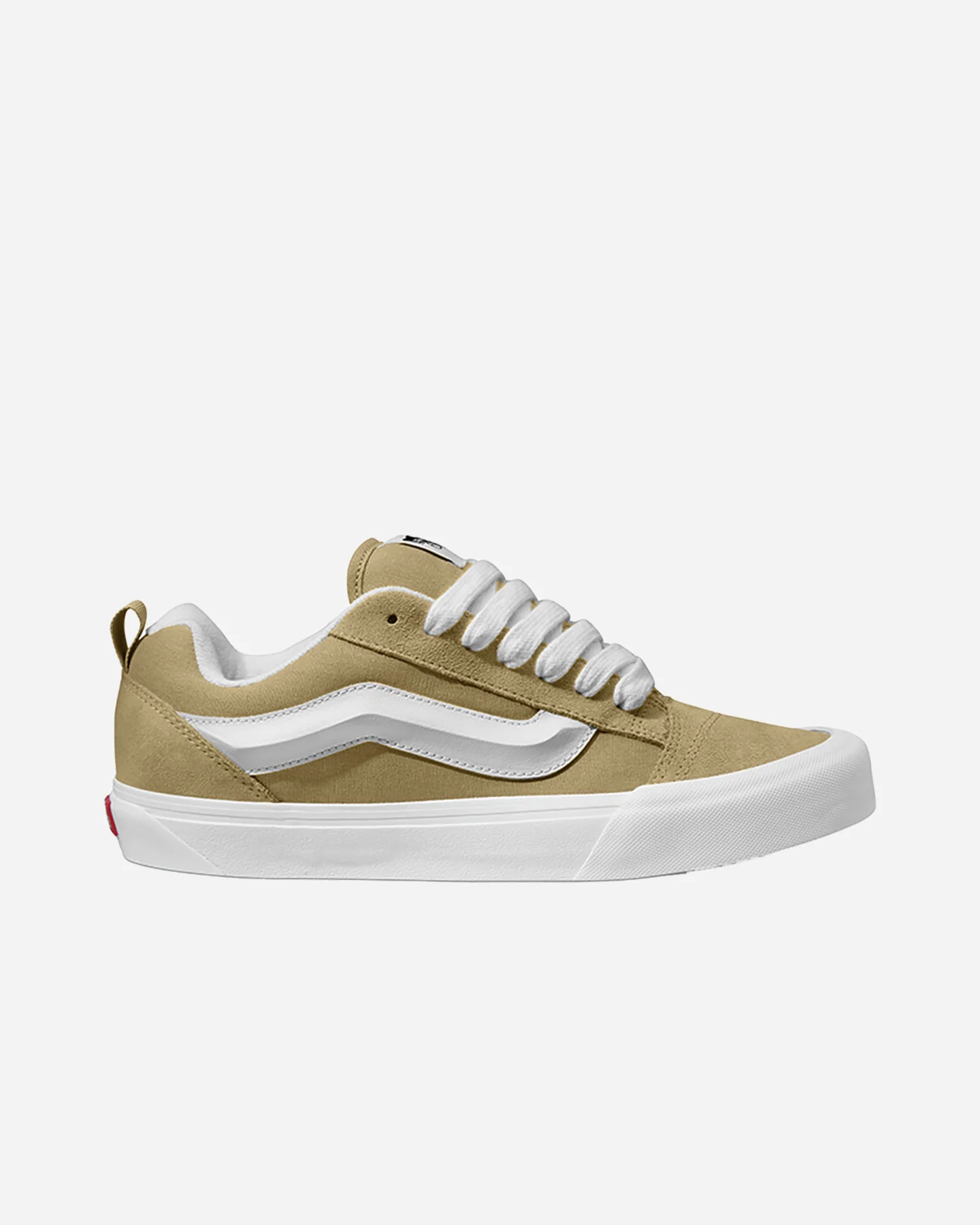 SCARPE SNEAKERS VANS KNU SKOOL M