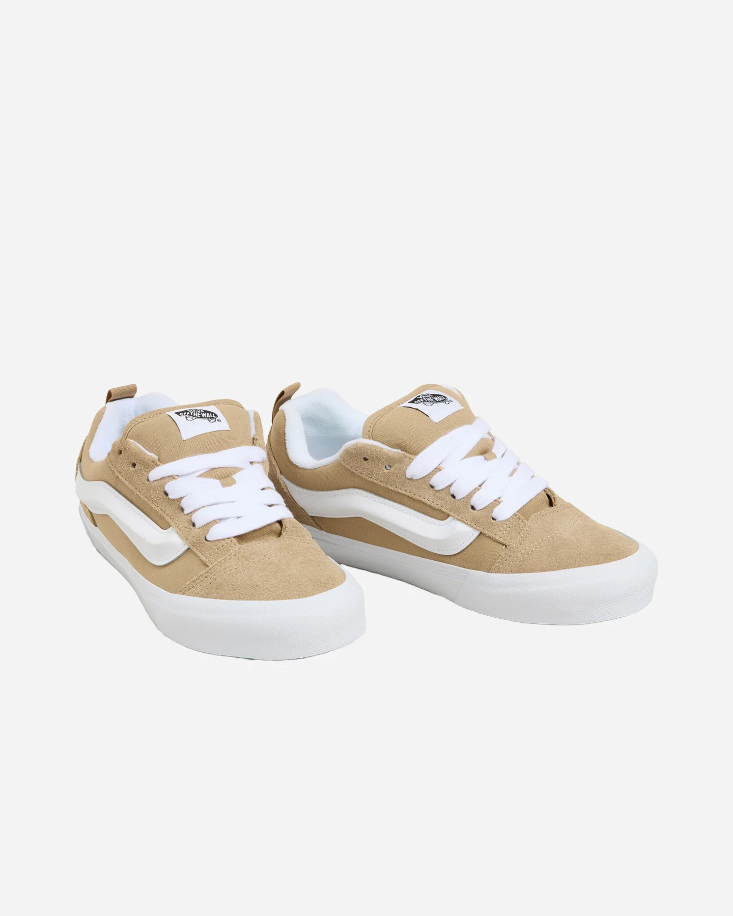 SCARPE SNEAKERS VANS KNU SKOOL M - Image 2