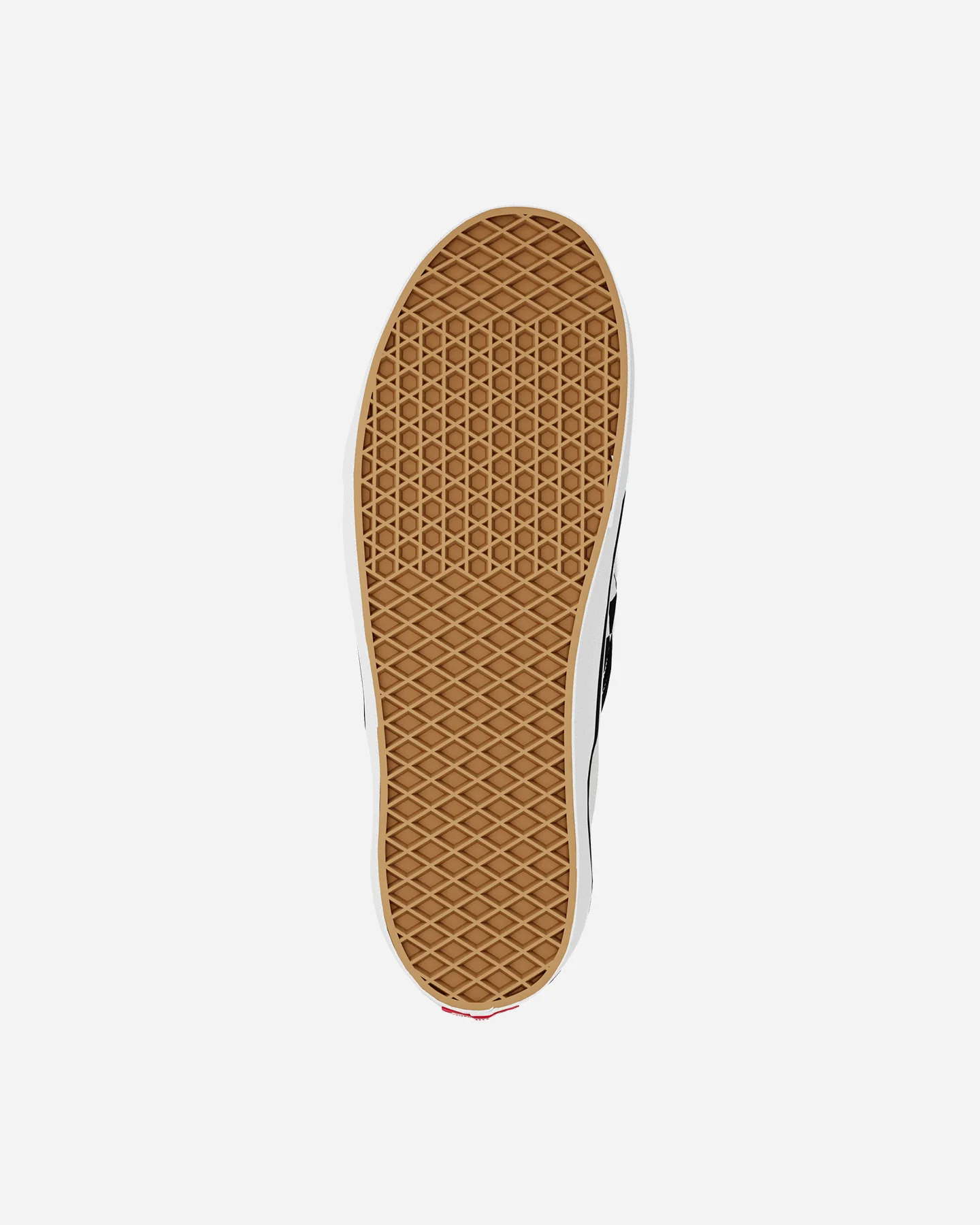 SCARPE SNEAKERS VANS SLIP ON CHECKERBOARD M - Image 205